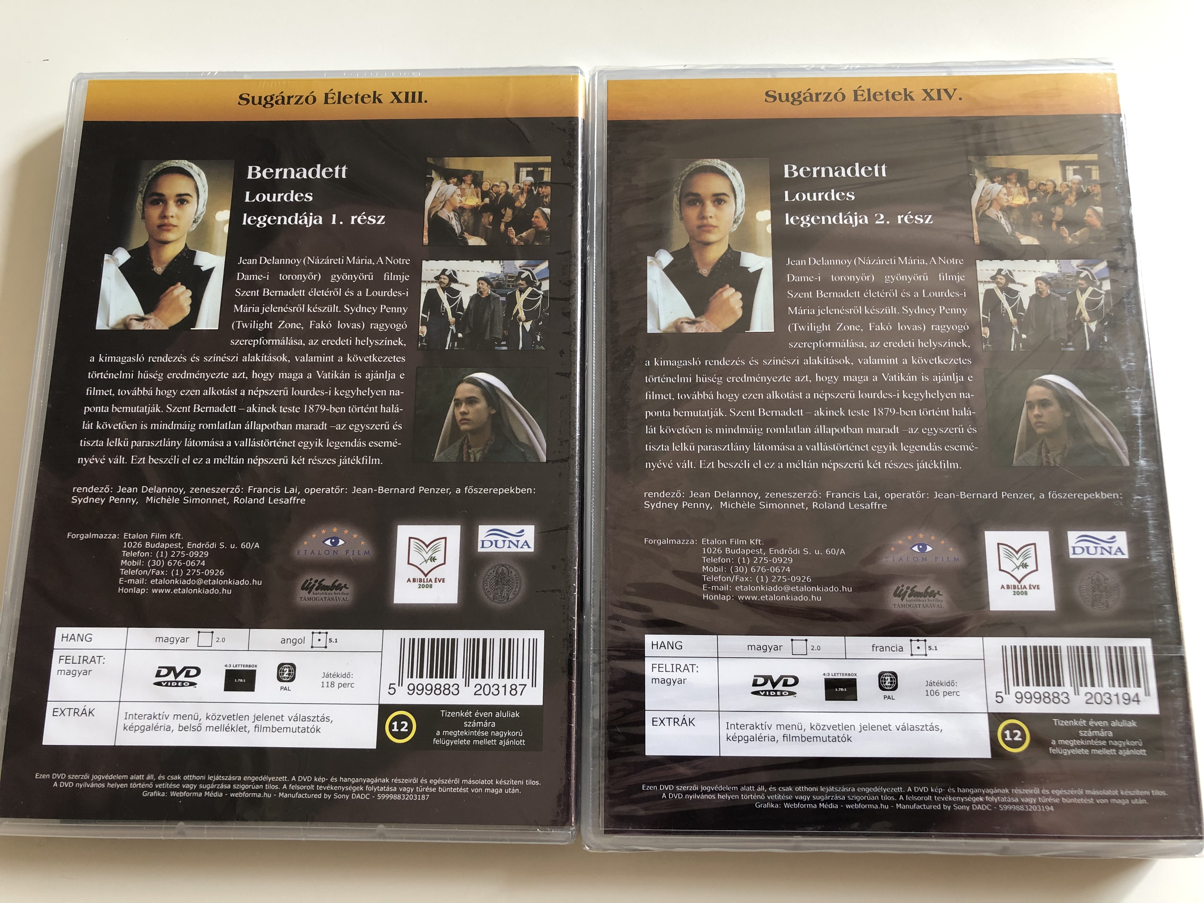 la-passion-de-bernadette-2-dvd-set-1989-bernadett-lourdes-legend-ja-1-2.-r-sz-directed-by-jean-delannoy-starring-sydney-penny-mich-le-simonnet-roland-lesaffre-sug-rz-letek-xiii-xiv.-2-.jpg