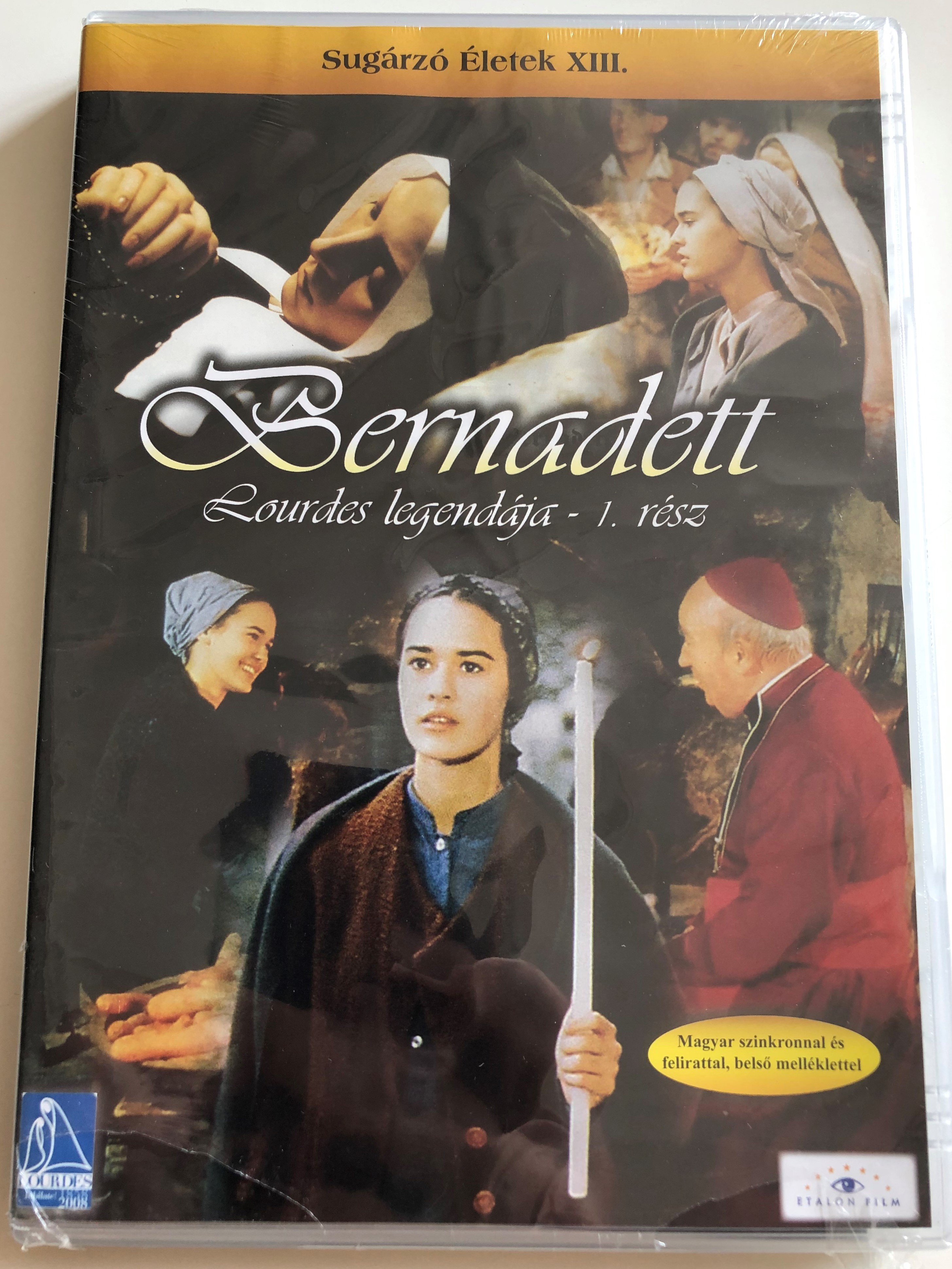la-passion-de-bernadette-part-i.-dvd-1989-bernadett-lourdes-legend-ja-1.-r-sz-directed-by-jean-delannoy-starring-sydney-penny-mich-le-simonnet-rolad-lesaffre-1-.jpg