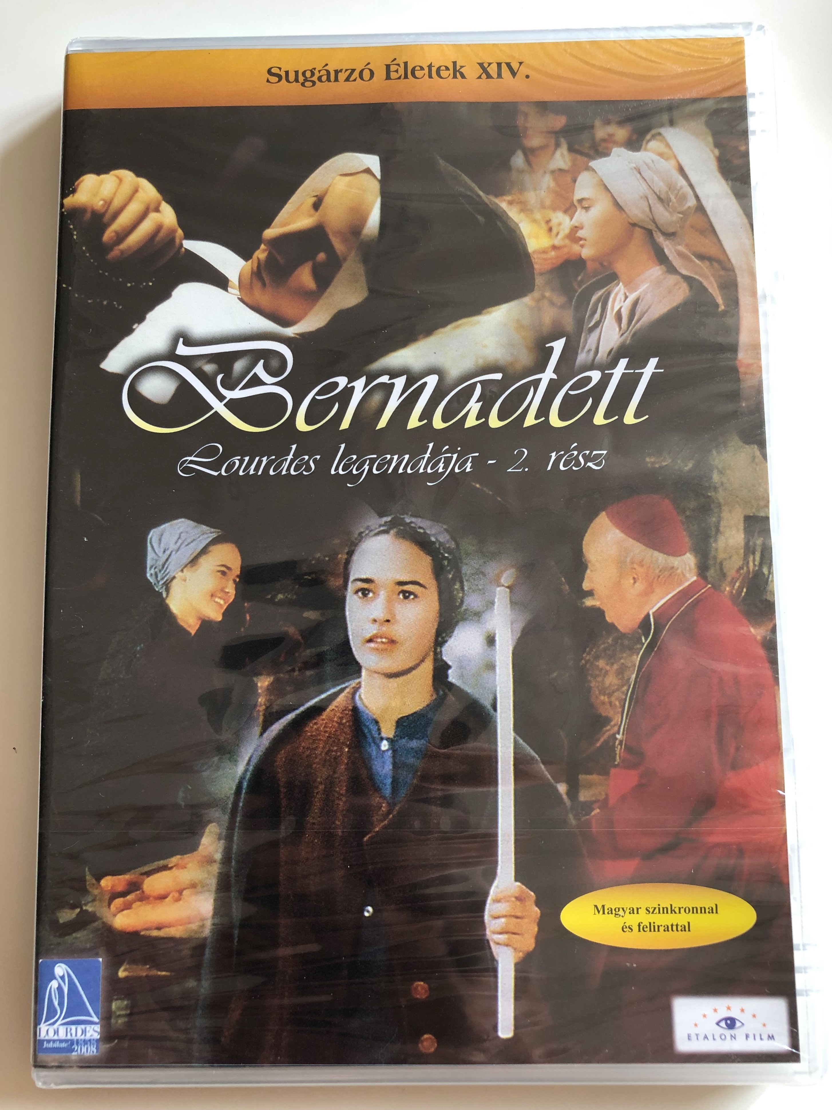 la-passion-de-bernadette-part-ii.-dvd-1989-bernadett-lourdes-legend-ja-2.-r-sz-directed-by-jean-delannoy-starring-sydney-penny-mich-le-simonnet-roland-lesaffre-sug-rz-letek-xiv.-1-.jpg