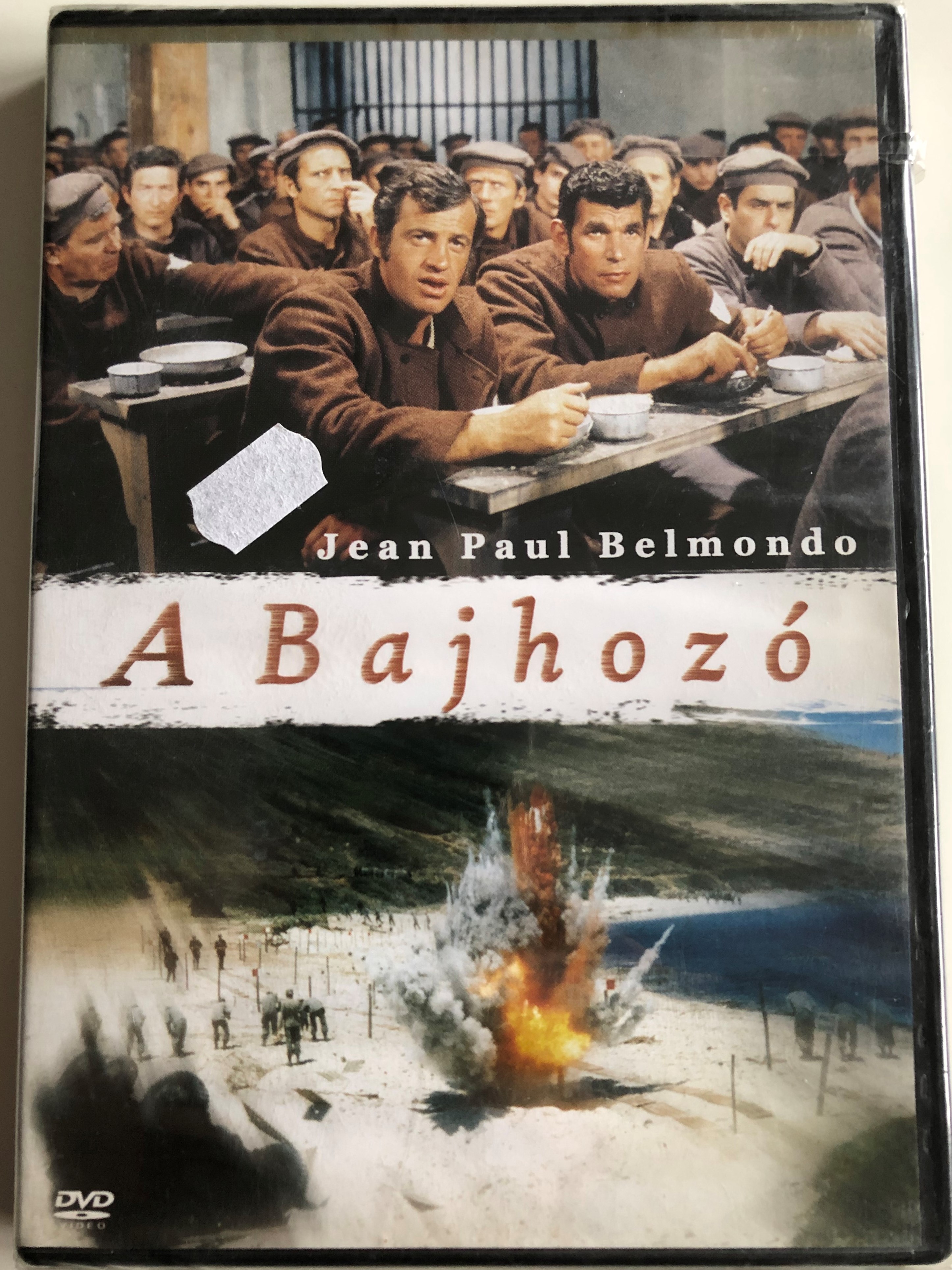 la-scoumoune-dvd-1972-a-bajhoz-bad-luck-1.jpg