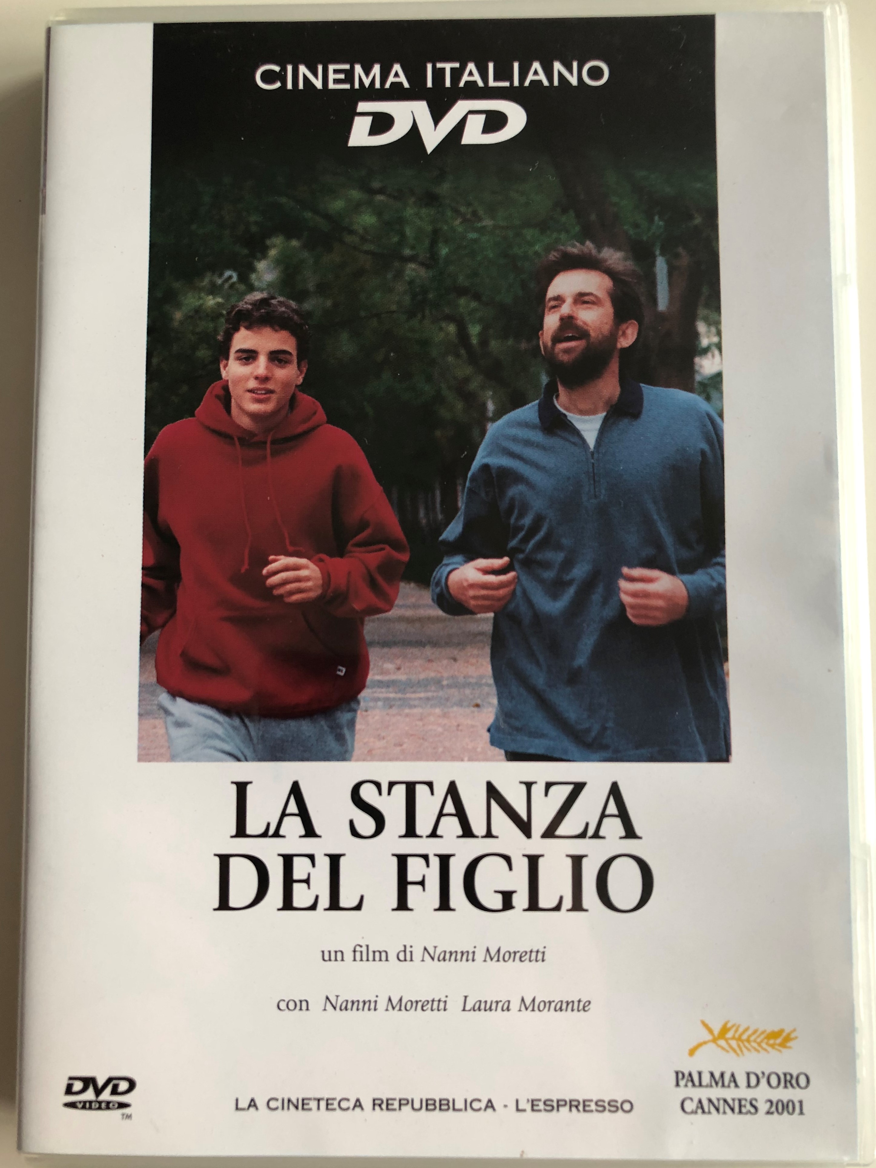 la-stanza-del-figlio-dvd-2001-the-son-s-room-directed-by-nanni-moretti-1.jpg