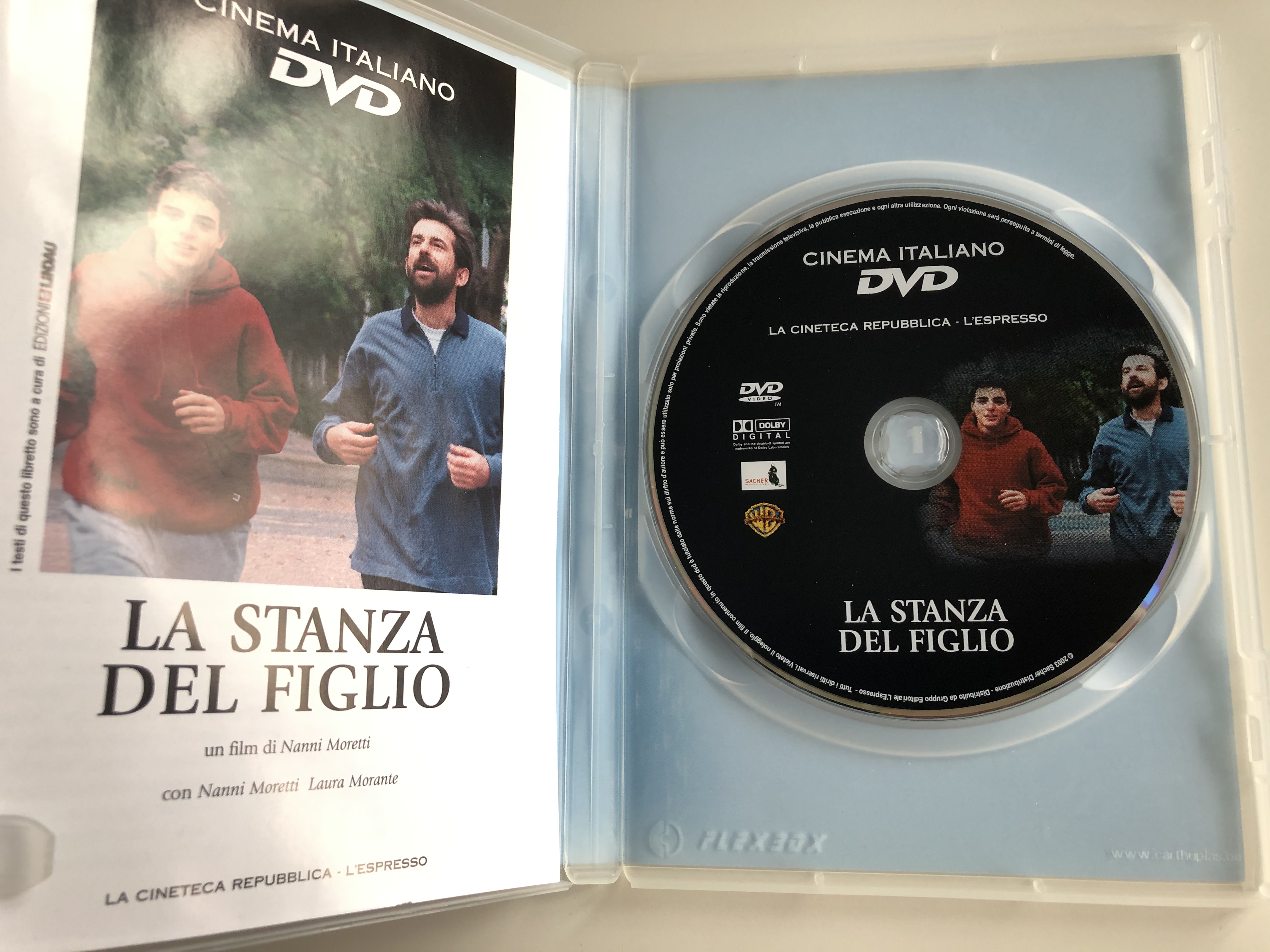 la-stanza-del-figlio-dvd-2001-the-son-s-room-directed-by-nanni-moretti-2.jpg