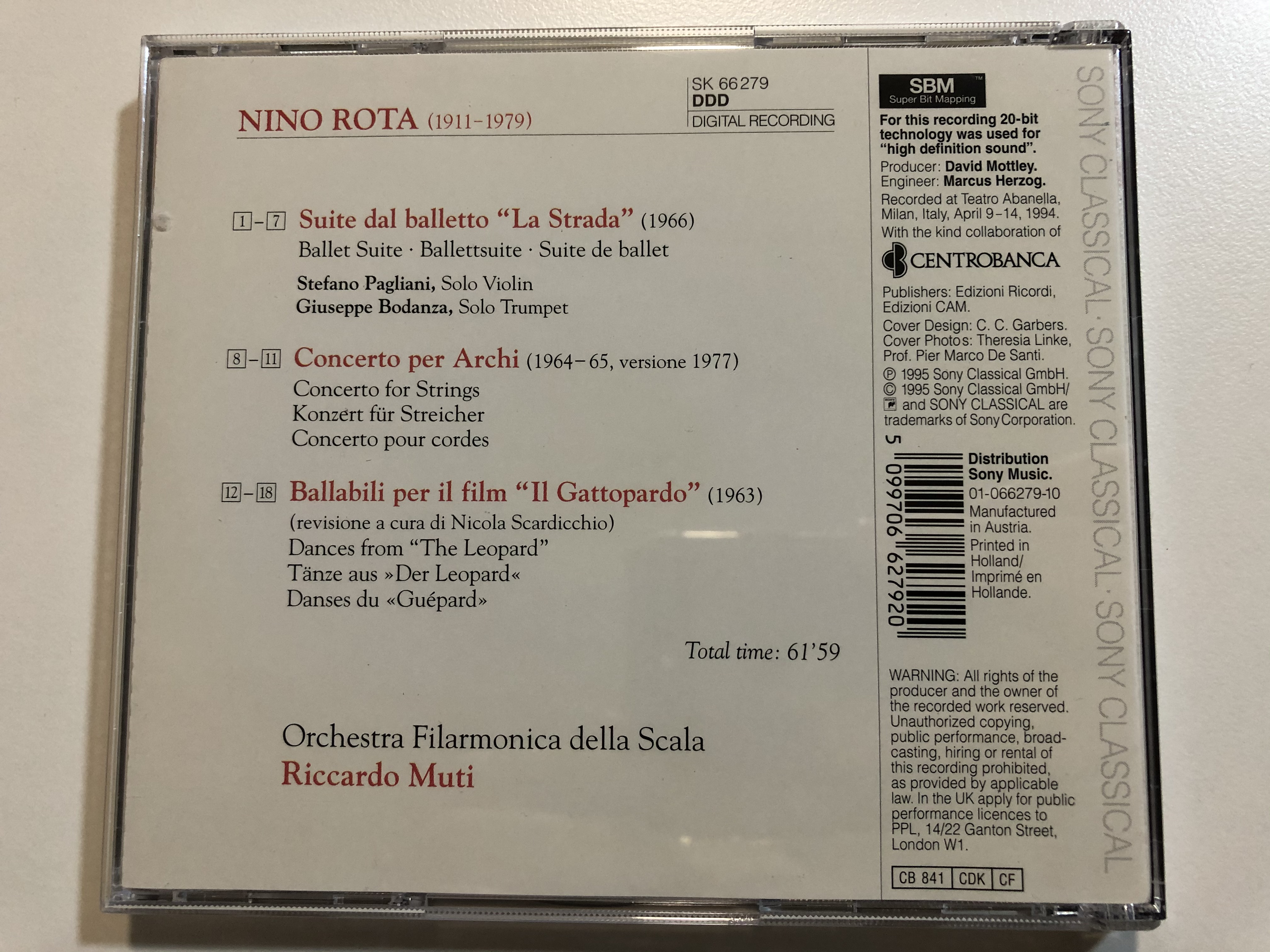 la-strada-ballet-suite-concerto-for-strings-dances-from-il-gattopardo-nino-rota-orchestra-filarmonica-della-scala-riccardo-muti-sony-classical-audio-cd-1995-sk-66-279-2-.jpg