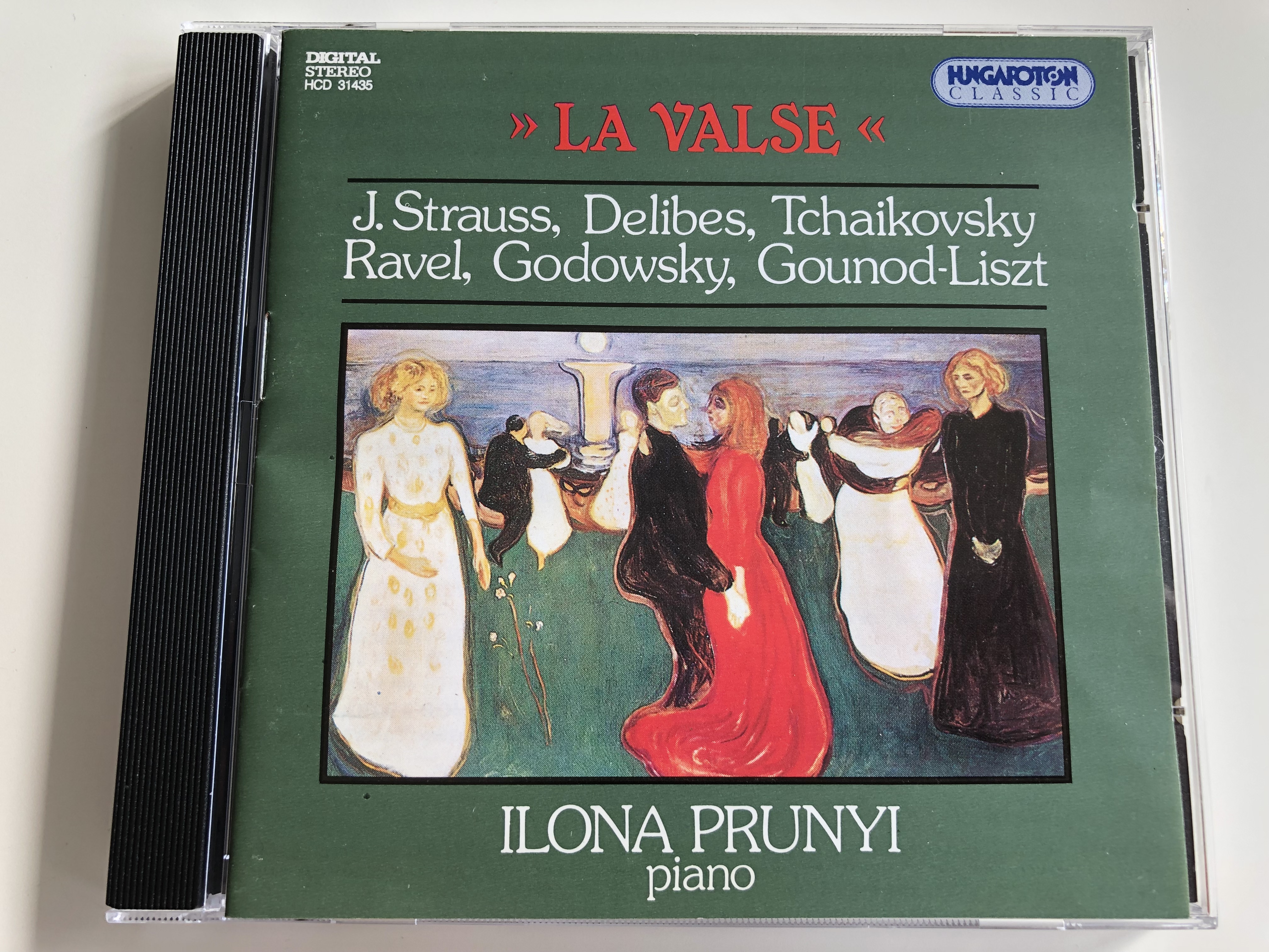 la-valse-j.-strauss-delibes-tchaikovsky-ravel-godowsky-gounod-liszt-ilona-prunyi-piano-hungaroton-classic-audio-cd-1992-hcd-31435-1-.jpg