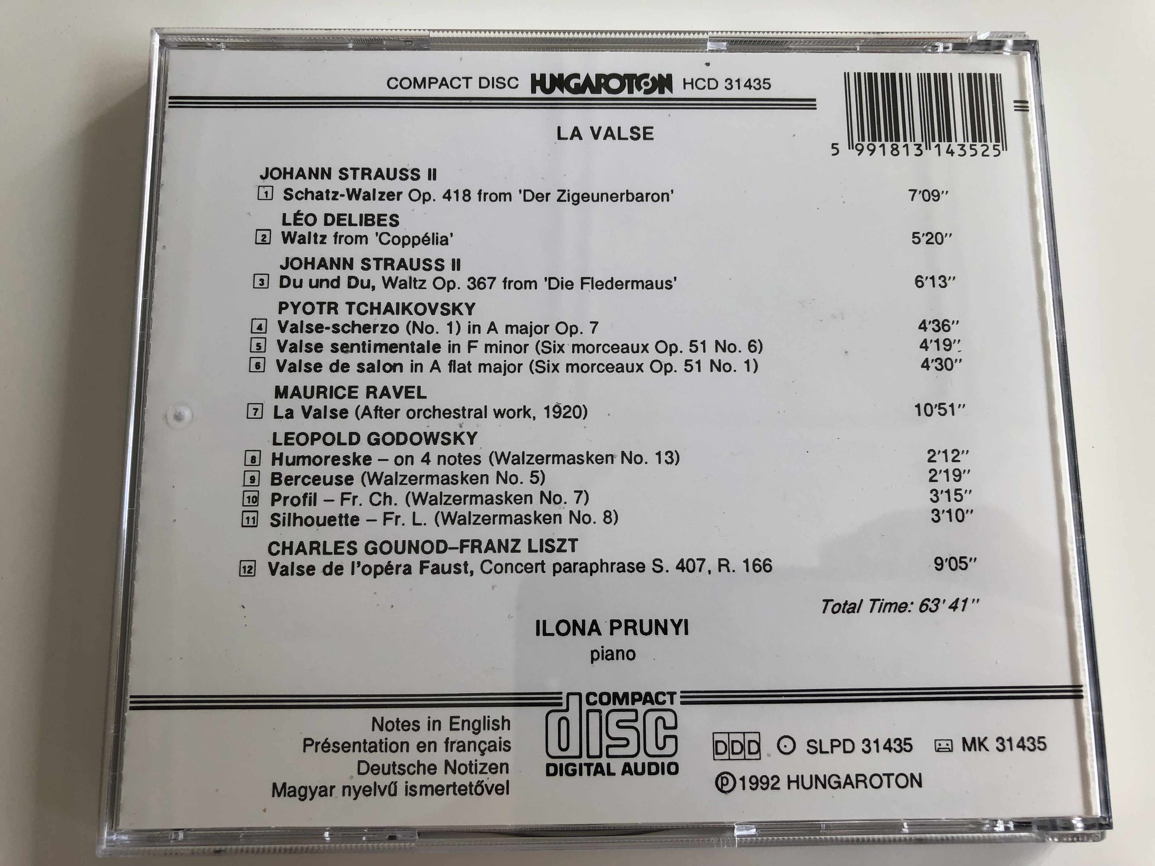 la-valse-j.-strauss-delibes-tchaikovsky-ravel-godowsky-gounod-liszt-ilona-prunyi-piano-hungaroton-classic-audio-cd-1992-hcd-31435-7-.jpg