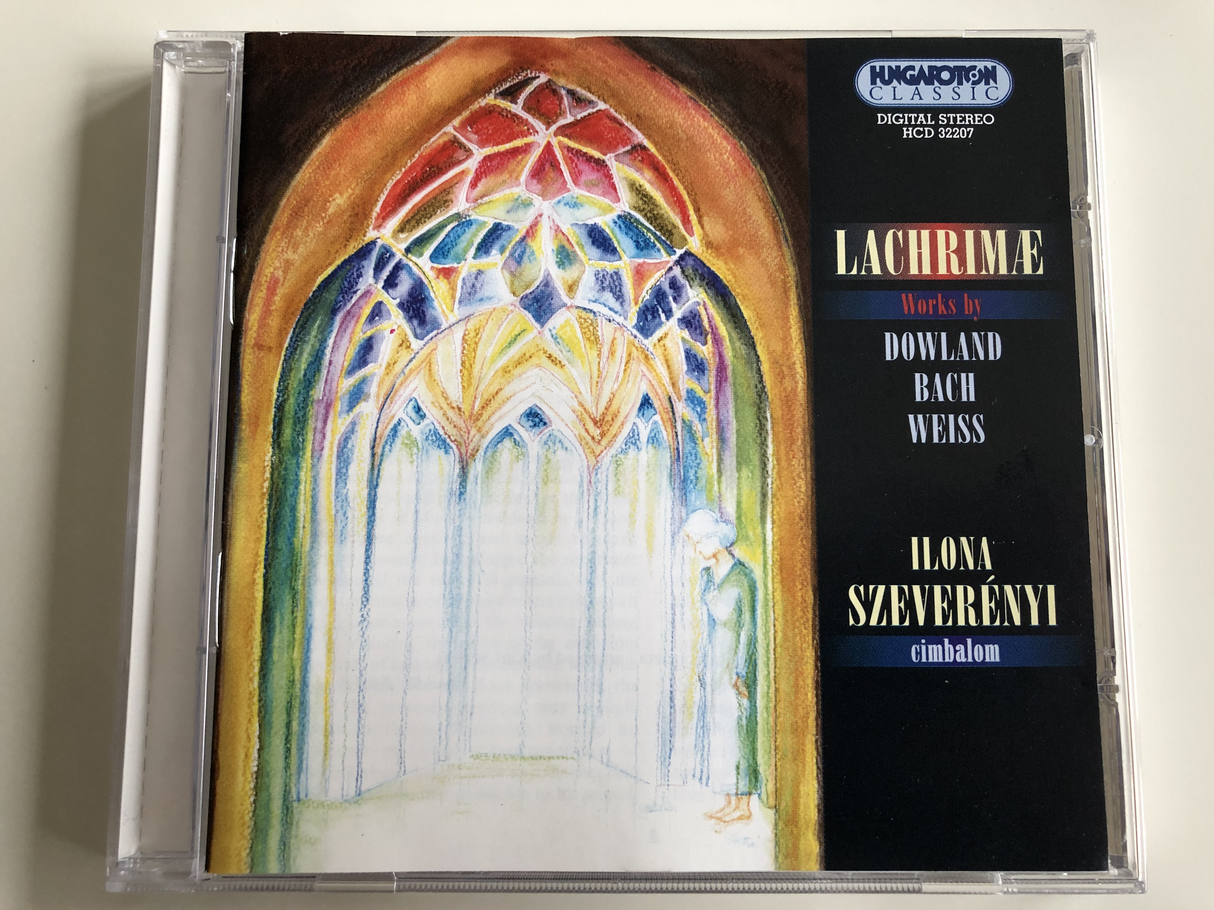 lachrime-works-by-dowland-bach-weiss-cimbalom-ilona-szeverenyi-hungaroton-classic-audio-cd-2003-stereo-hcd-32207-1-.jpg