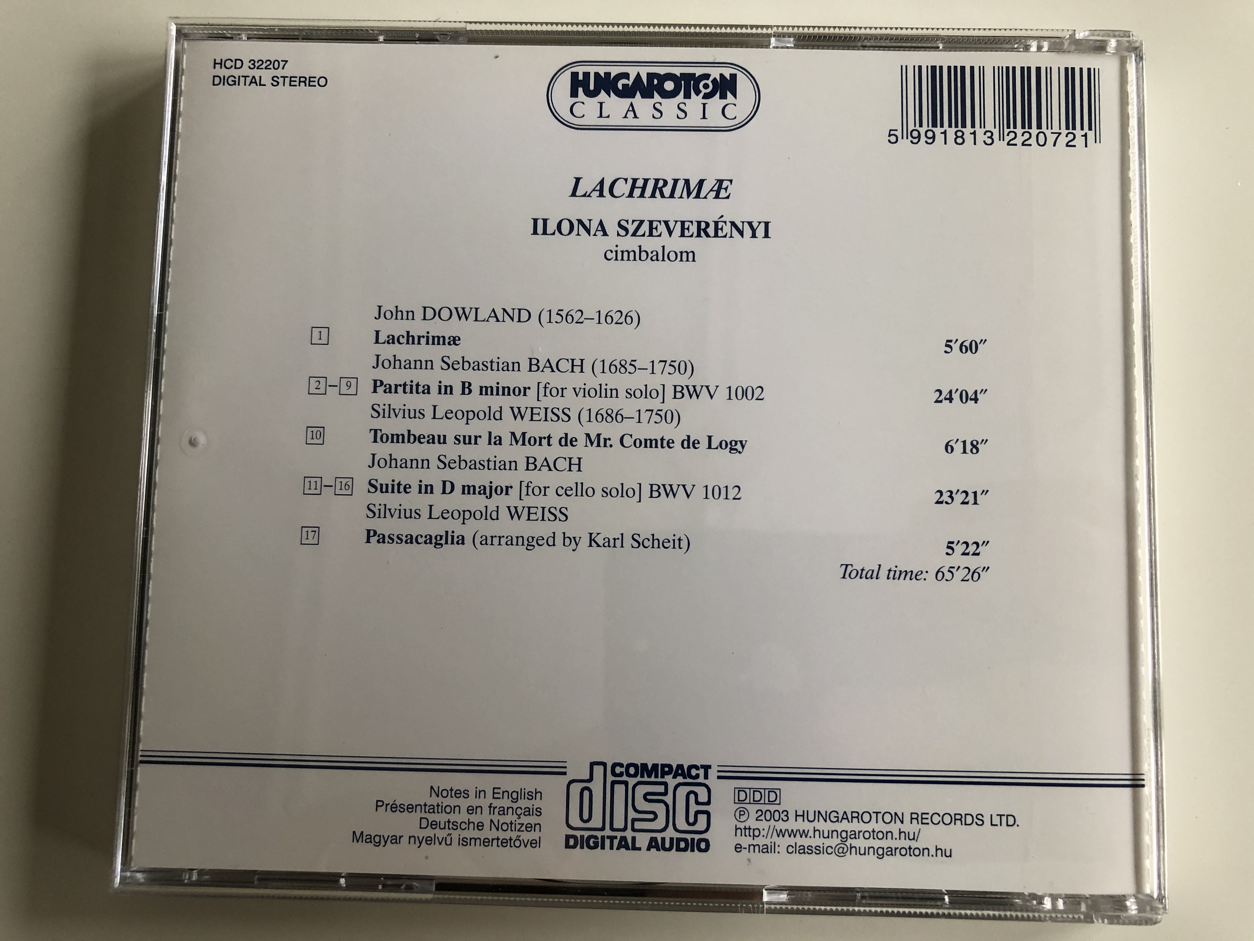 lachrime-works-by-dowland-bach-weiss-cimbalom-ilona-szeverenyi-hungaroton-classic-audio-cd-2003-stereo-hcd-32207-8-.jpg