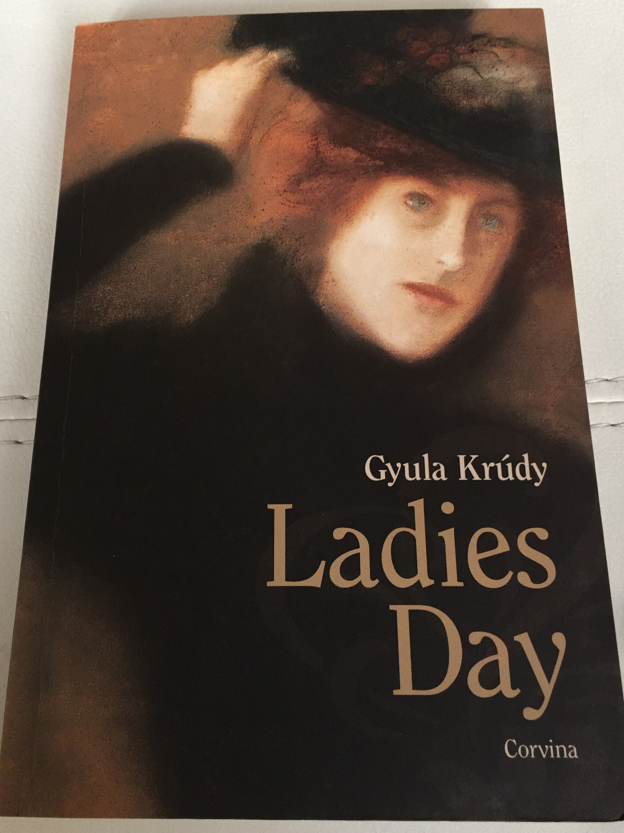 ladies-day-by-gyula-kr-dy-english-edition-of-asszonys-gok-d-ja-1.jpg