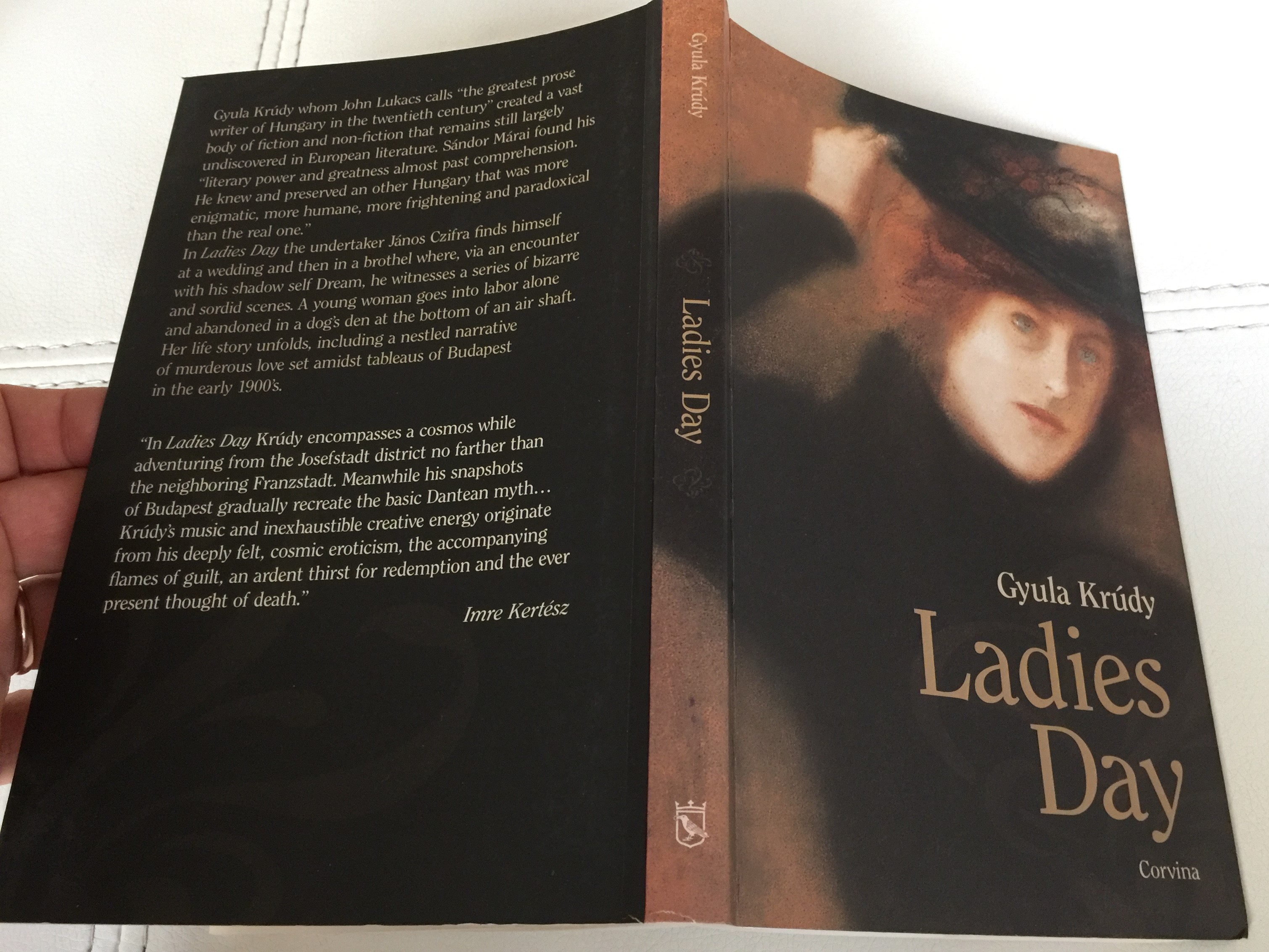 ladies-day-by-gyula-kr-dy-english-edition-of-asszonys-gok-d-ja-10.jpg