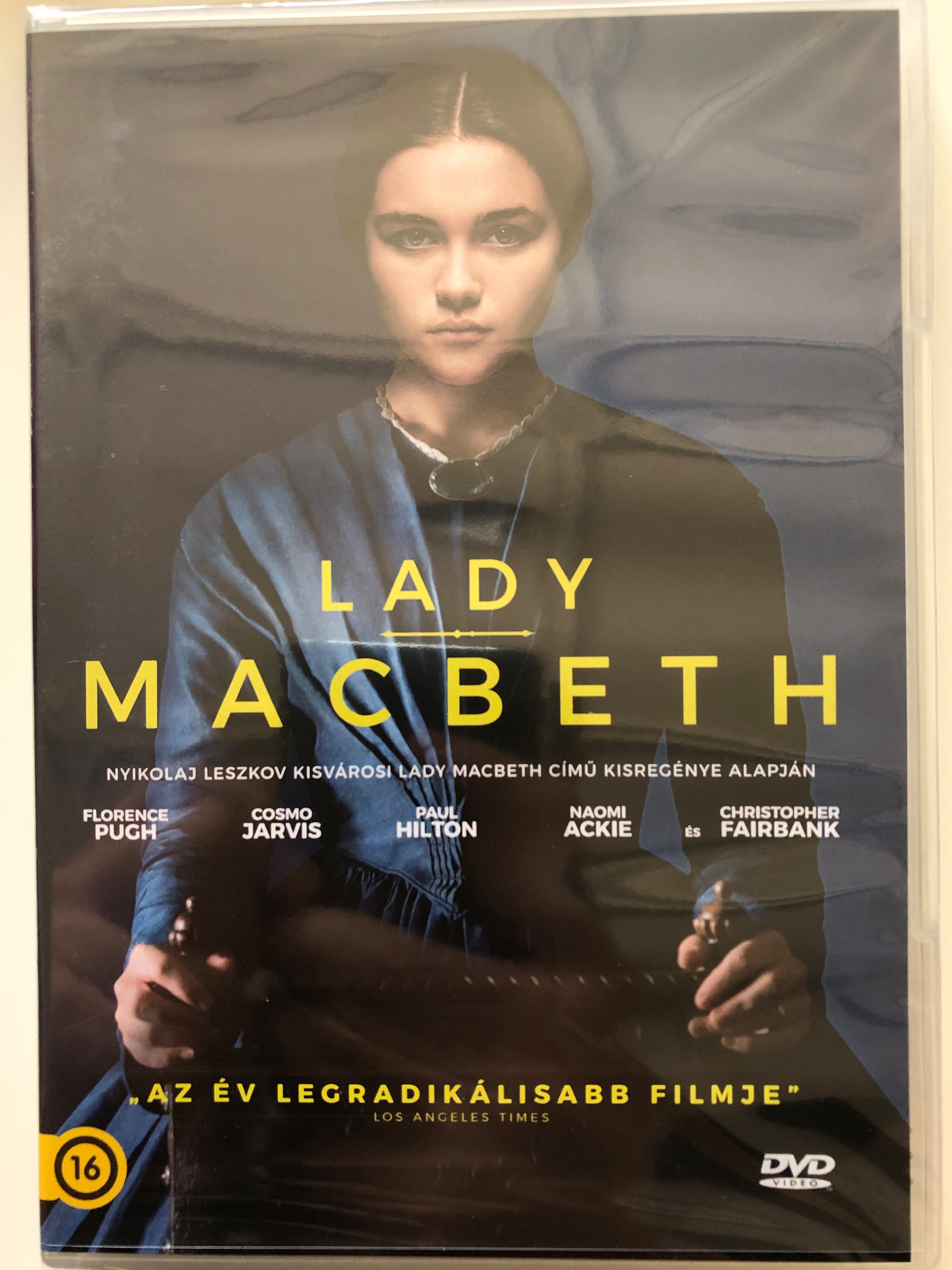 lady-macbeth-dvd-2016-1-.jpg