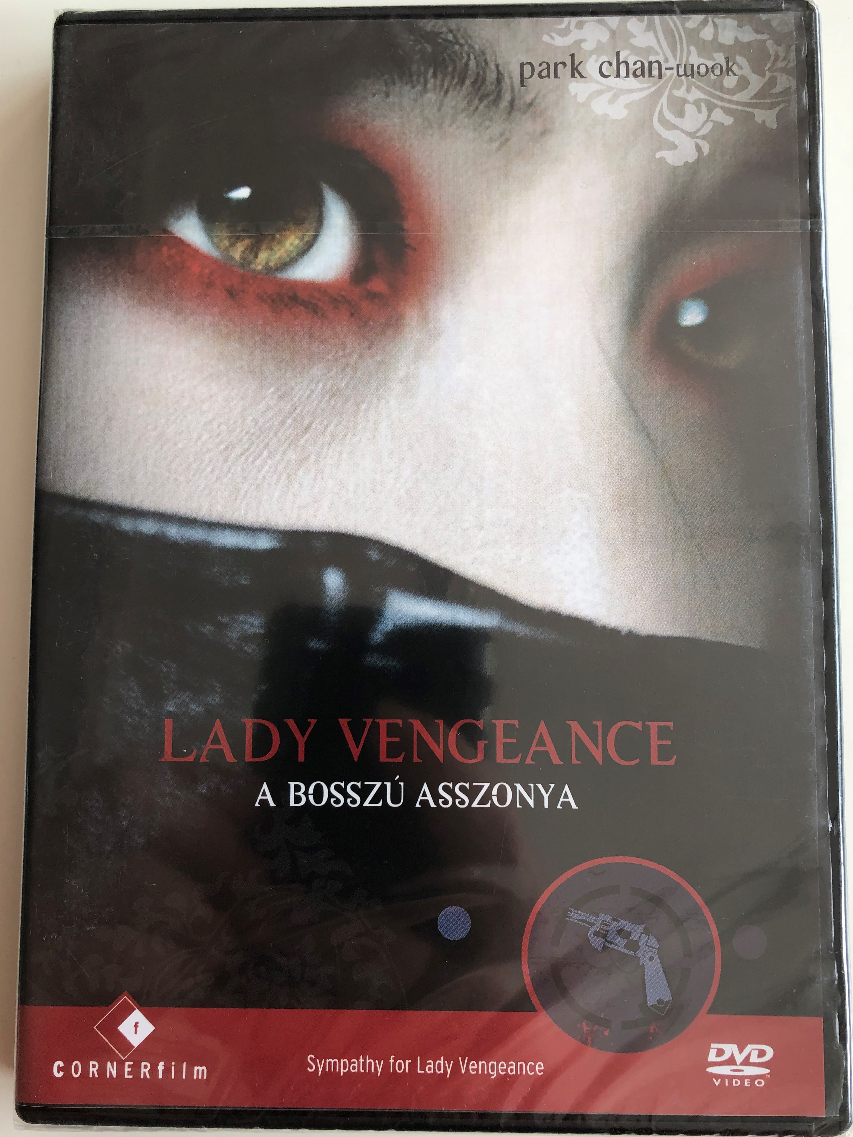 lady-vengeance-dvd-2005-a-bossz-asszonya-1.jpg