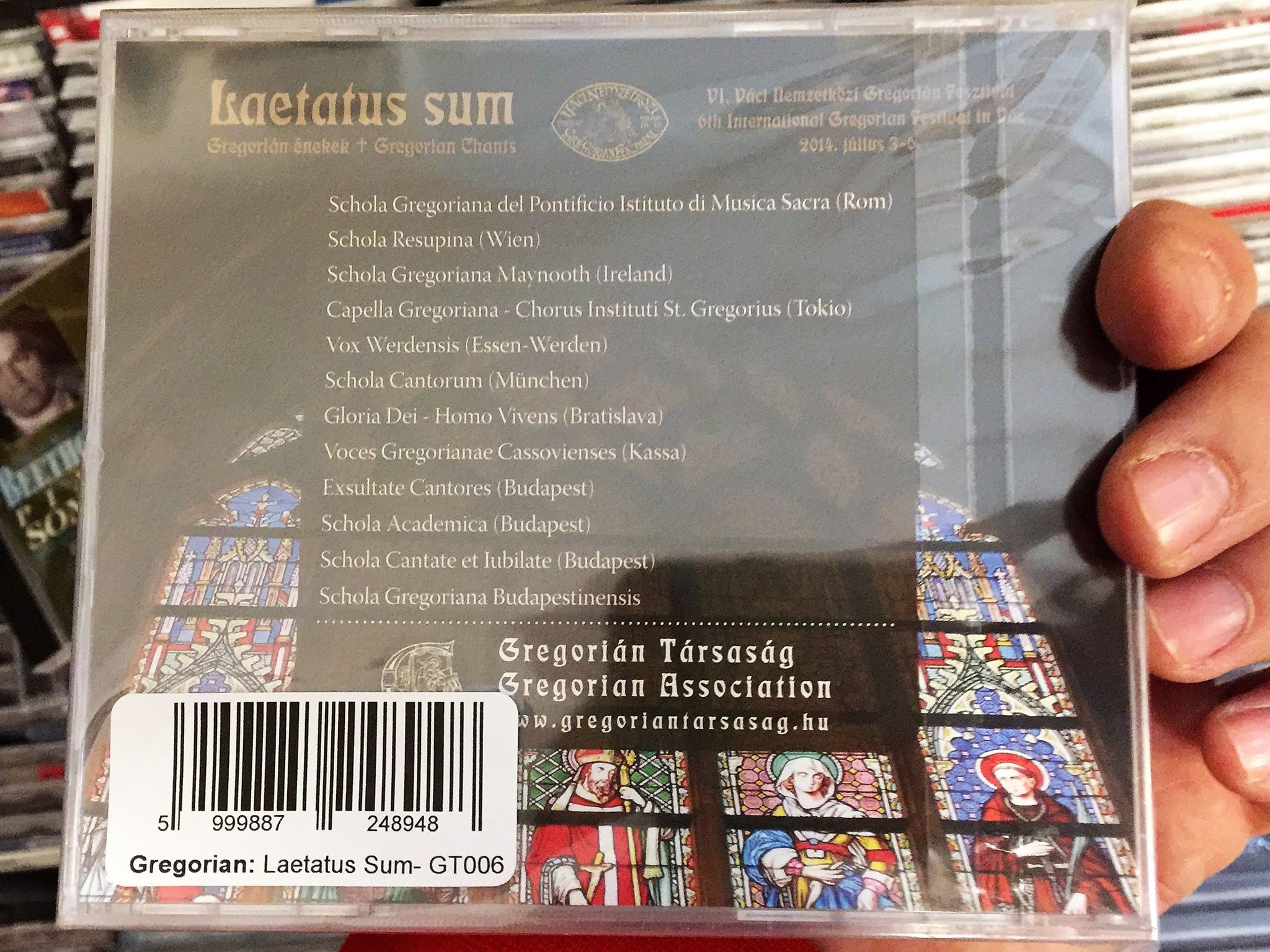 laetatus-sum-gregori-n-nekek-gregorian-chants-6th-international-gregorian-festival-in-v-c-hungarian-cd-2015-2-.jpg