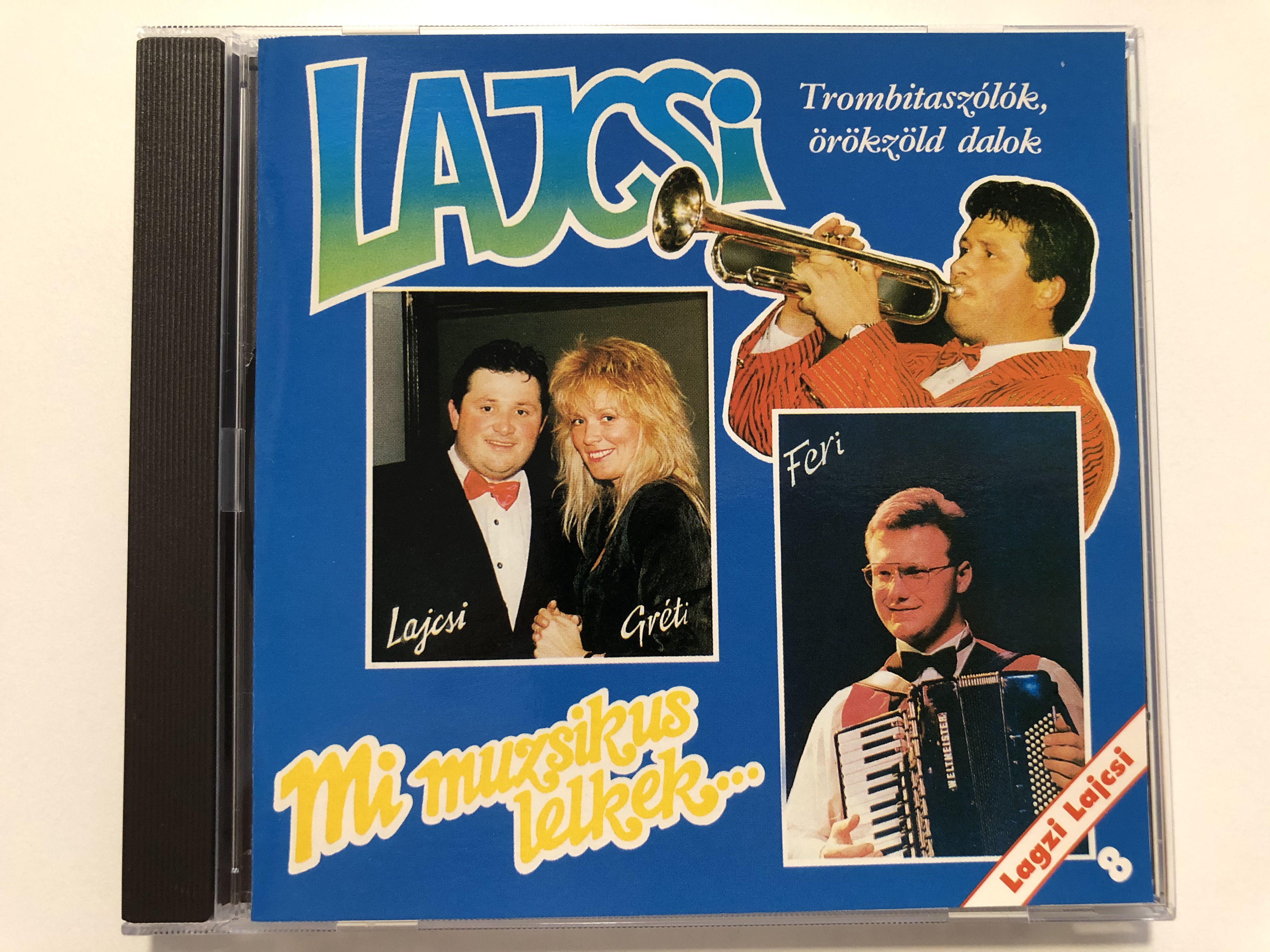 lajcsi-mi-muzsikus-lelkek...-trombitaszolok-orokzold-dalok-lagzi-lajcsi-8-hungaroton-audio-cd-2001-hcd-37593-1-.jpg