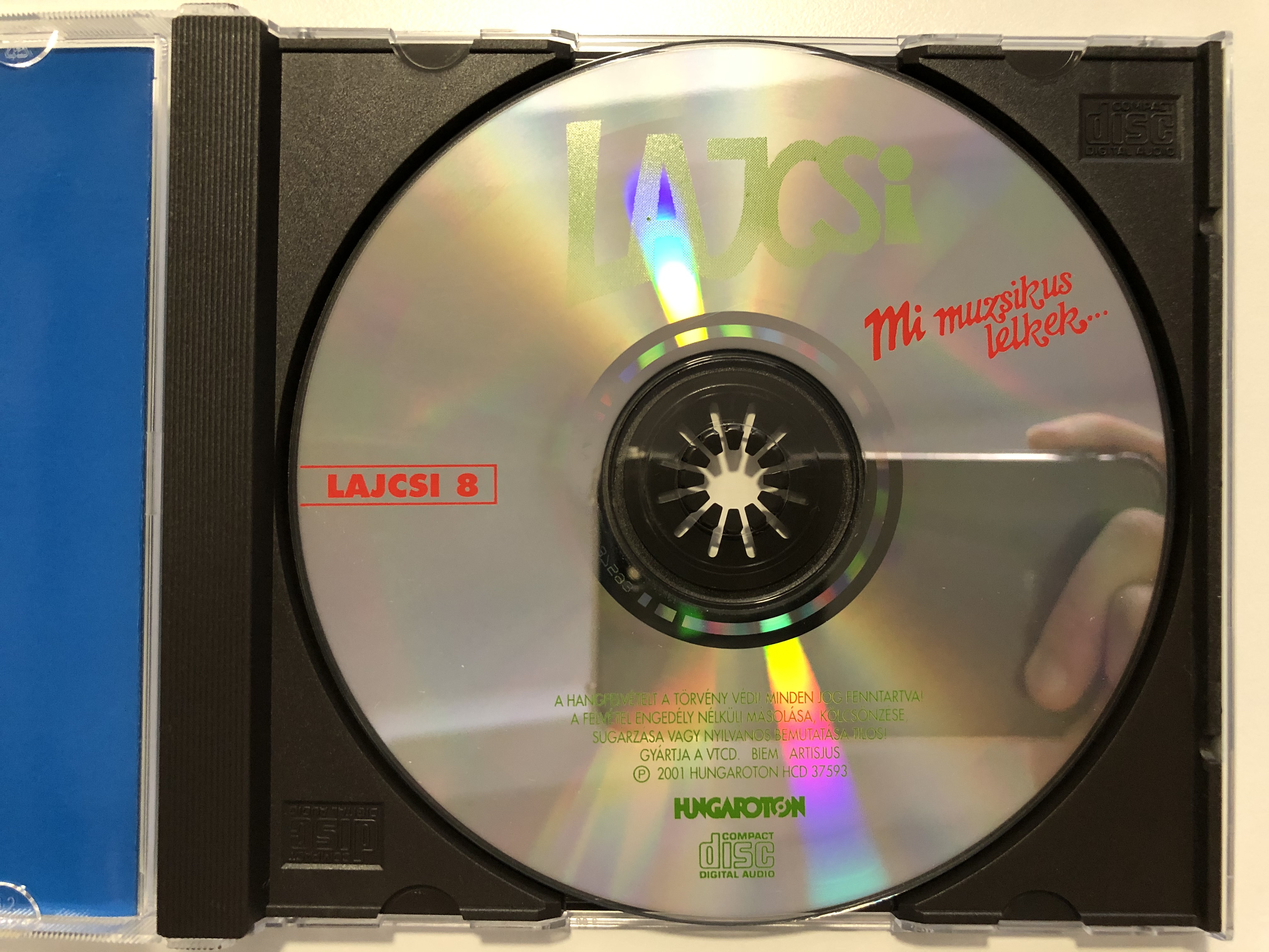 lajcsi-mi-muzsikus-lelkek...-trombitaszolok-orokzold-dalok-lagzi-lajcsi-8-hungaroton-audio-cd-2001-hcd-37593-4-.jpg