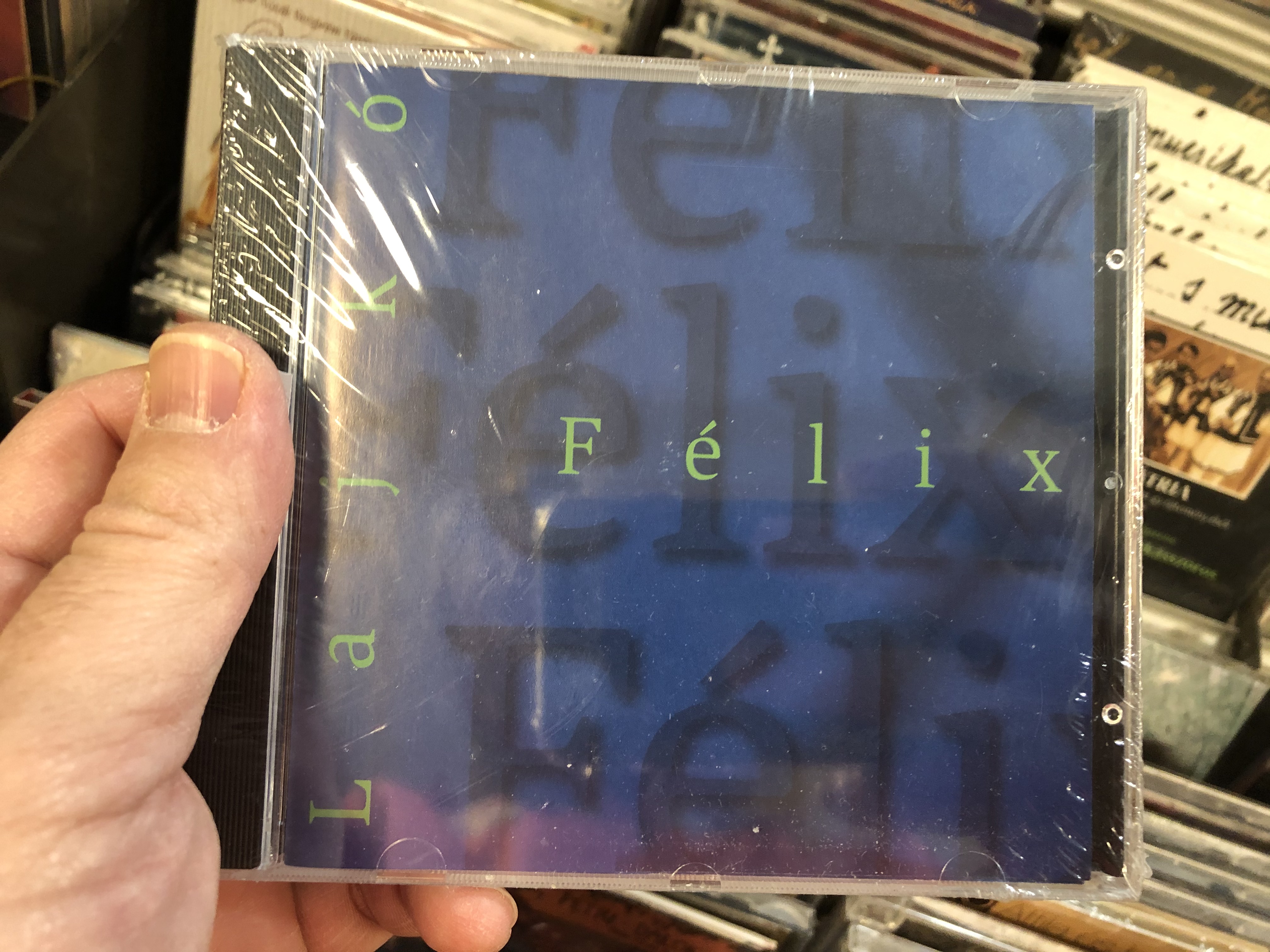 lajk-f-lix-lajko-audio-cd-2002-cda-002-1-.jpg