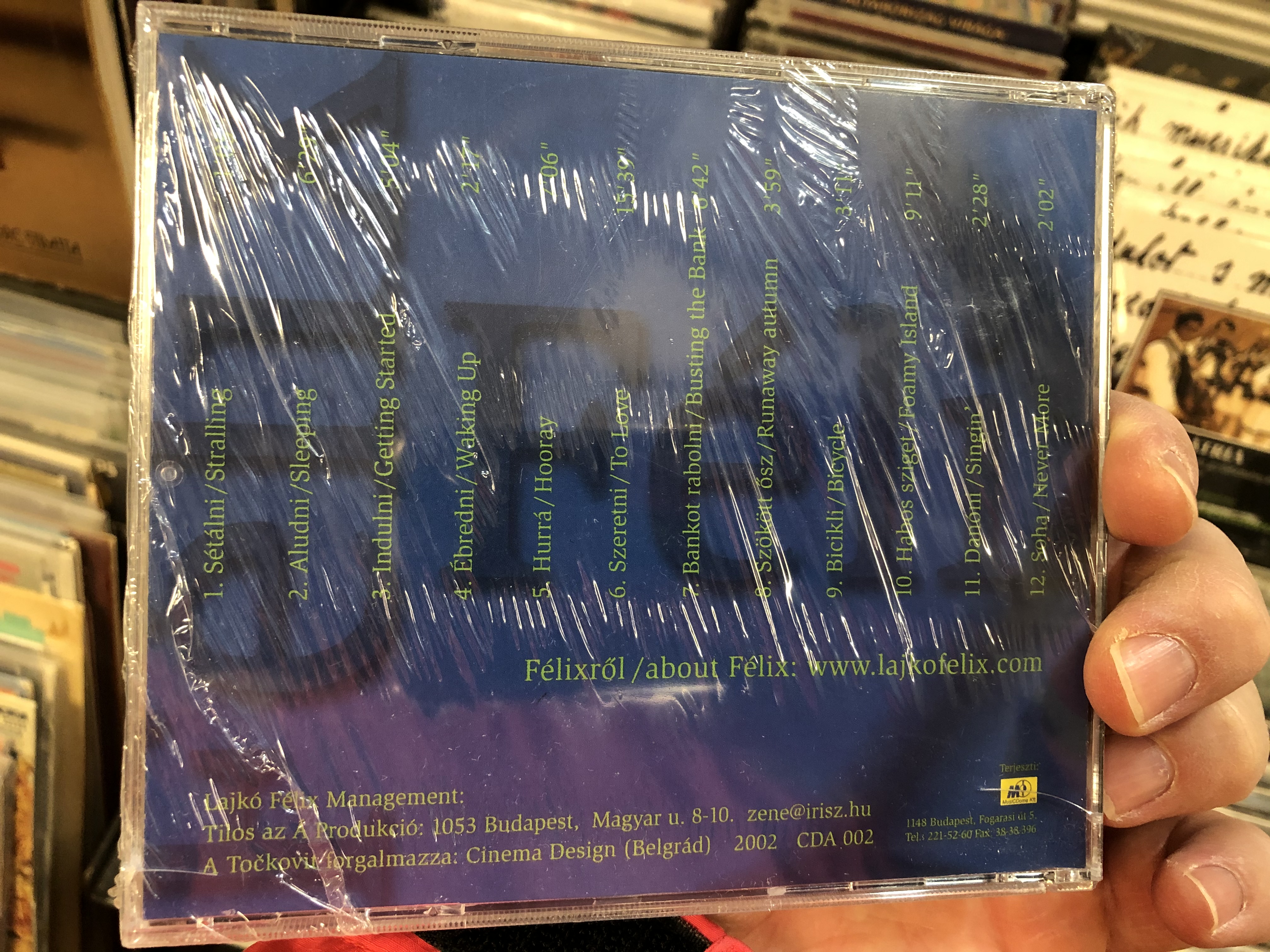 lajk-f-lix-lajko-audio-cd-2002-cda-002-2-.jpg