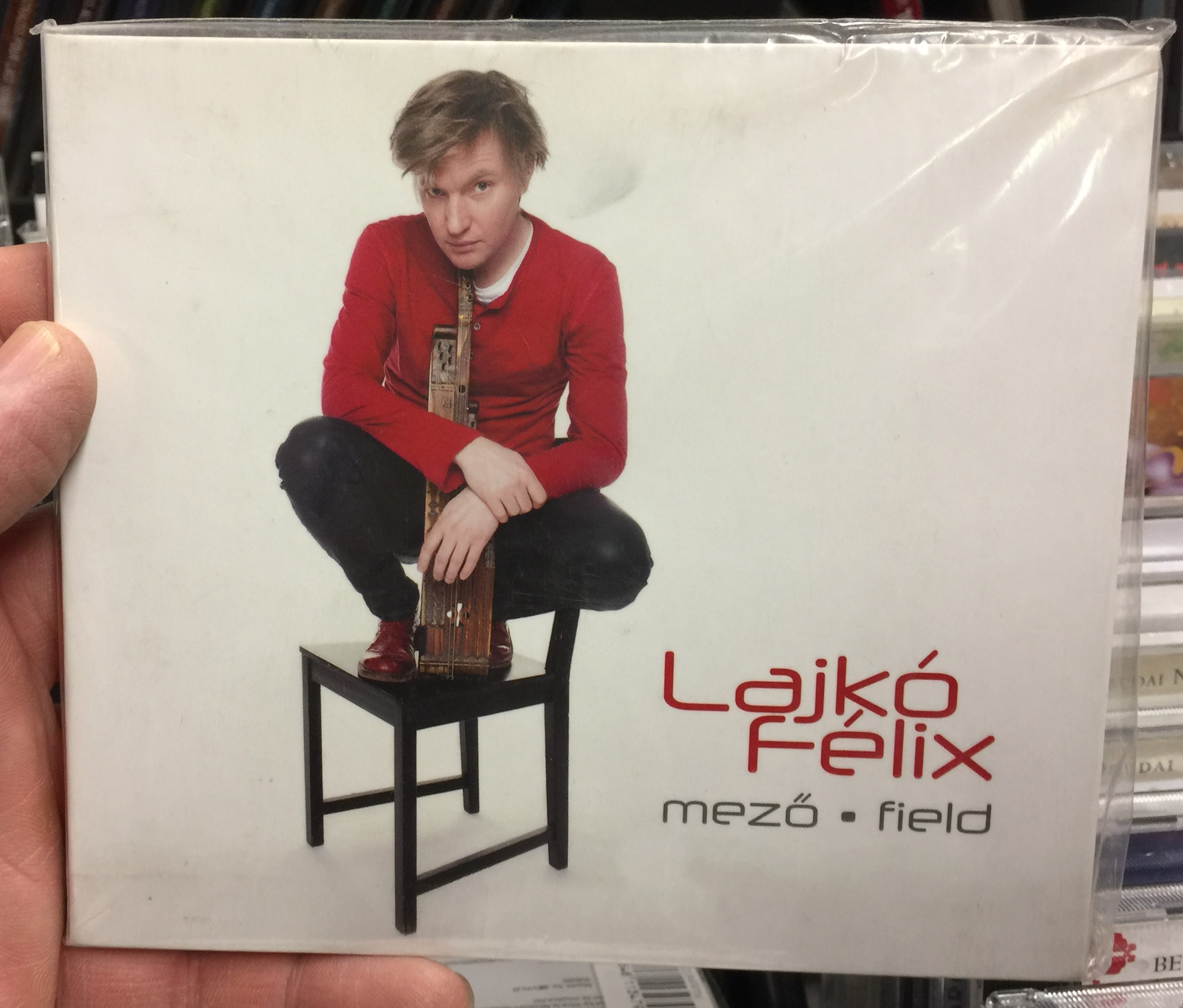 lajk-f-lix-mez-field-fon-records-audio-cd-2013-fa-283-2-1-.jpg