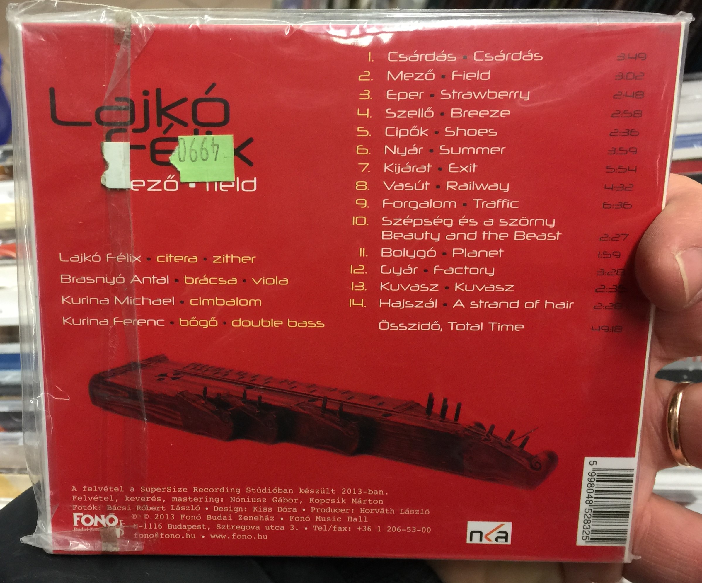 lajk-f-lix-mez-field-fon-records-audio-cd-2013-fa-283-2-2-.jpg