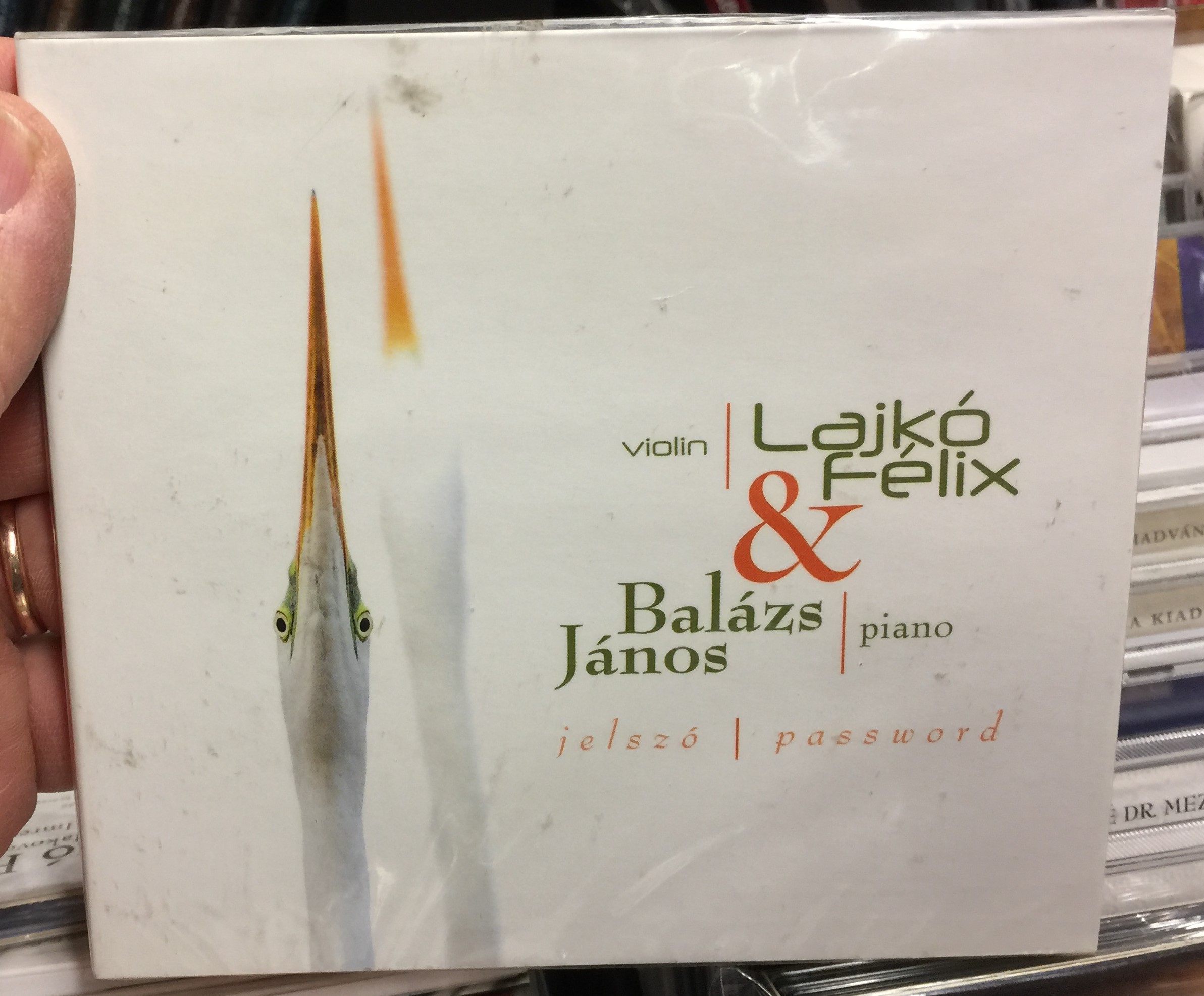 lajk-f-lix-violin-bal-zs-j-nos-piano-jelsz-password-fon-budai-zeneh-z-audio-cd-2014-fa-358-2-1-.jpg