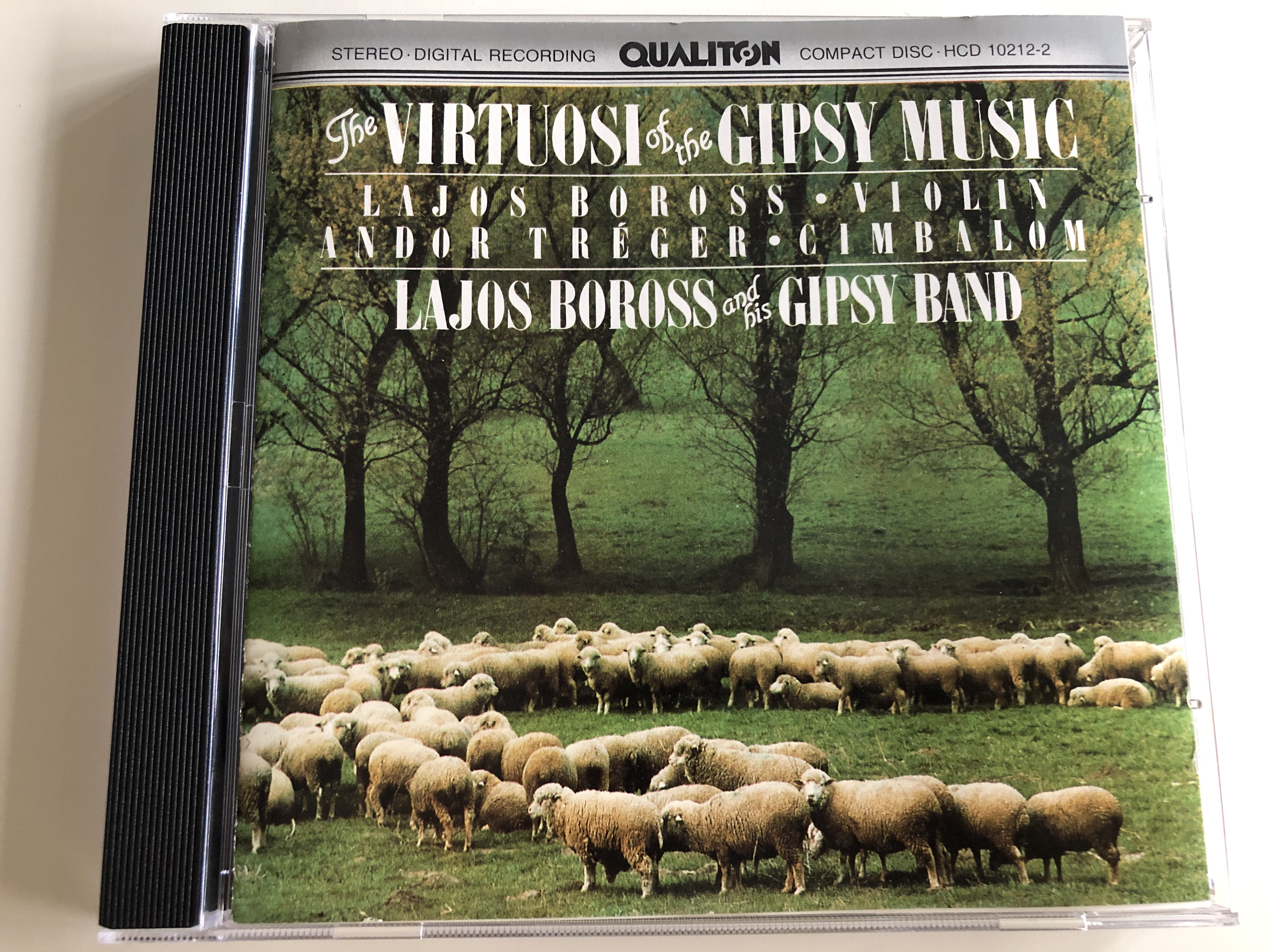 lajos-boross-and-his-gipsy-band-audio-cd-lajos-boross-violin-andor-tr-ger-cymbalo-the-virtuosi-of-the-gipsy-music-hungarian-songs-folk-songs-and-arrangements-qualiton-hcd-10212-2-1-.jpg