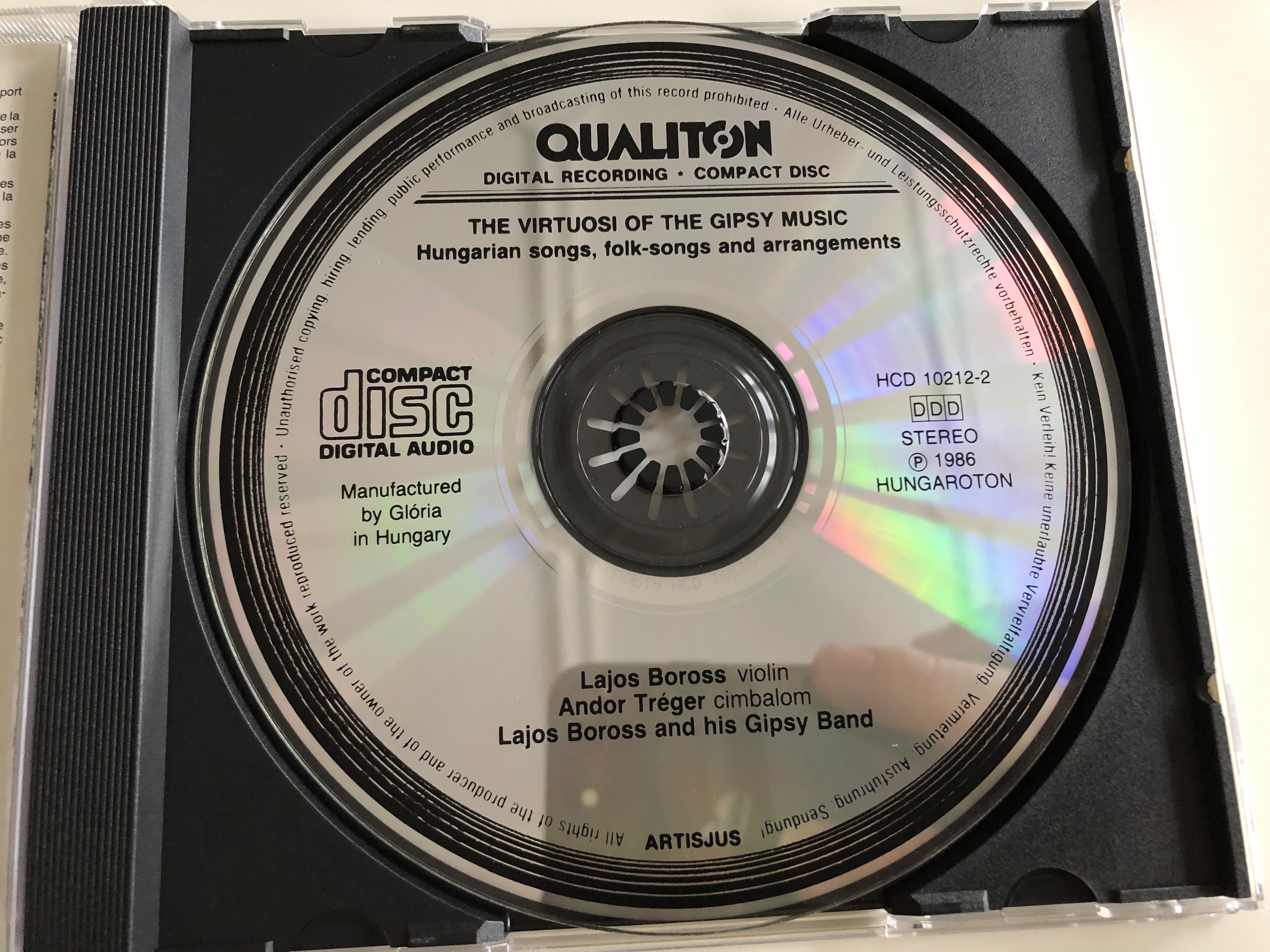 lajos-boross-and-his-gipsy-band-audio-cd-lajos-boross-violin-andor-tr-ger-cymbalo-the-virtuosi-of-the-gipsy-music-hungarian-songs-folk-songs-and-arrangements-qualiton-hcd-10212-2-6-.jpg