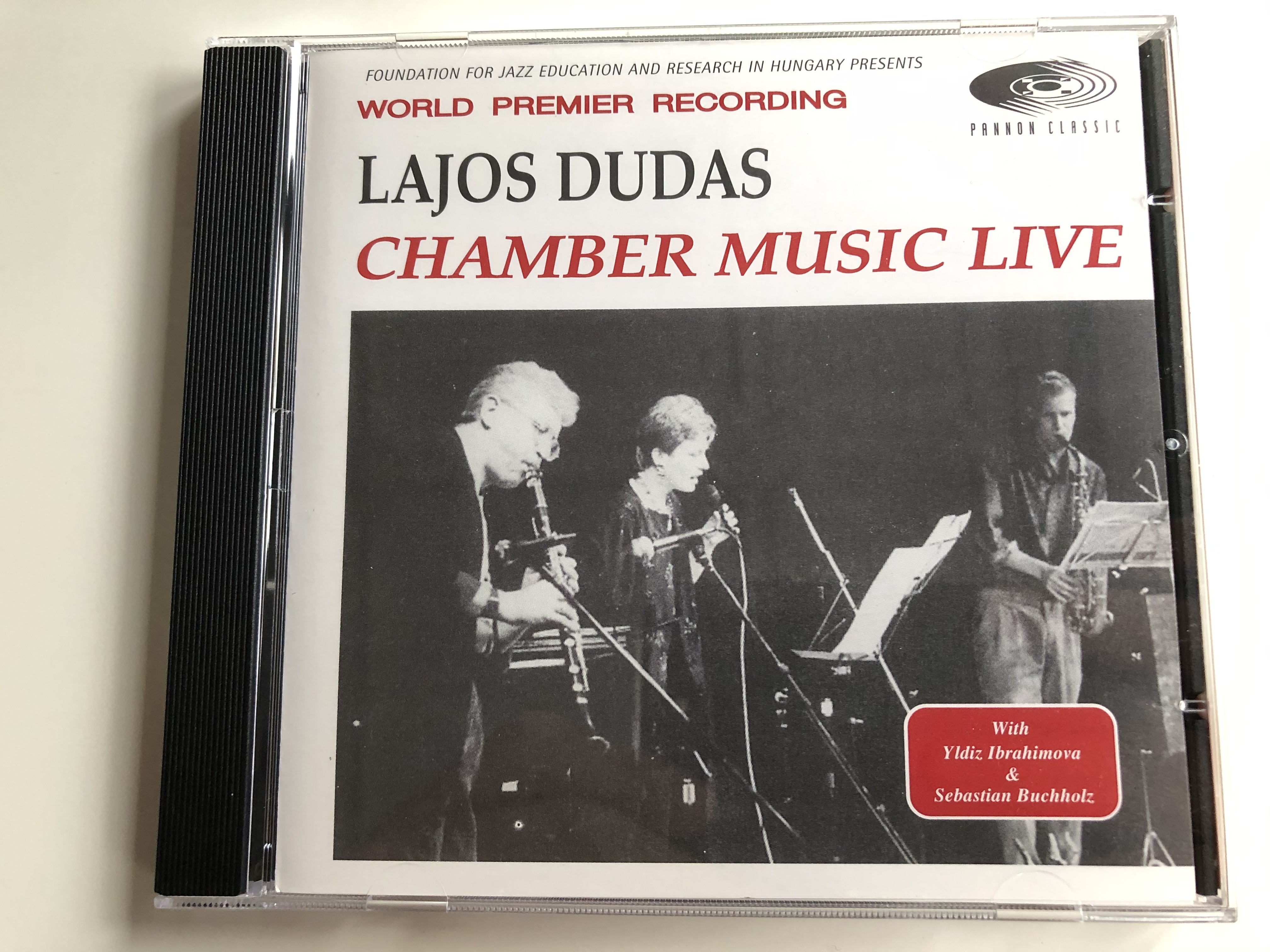 lajos-dudas-chamber-music-live-foundation-for-jazz-education-and-research-in-hungary-presents-world-premier-recording-pannon-classic-audio-cd-1997-pcl-8004-1-.jpg