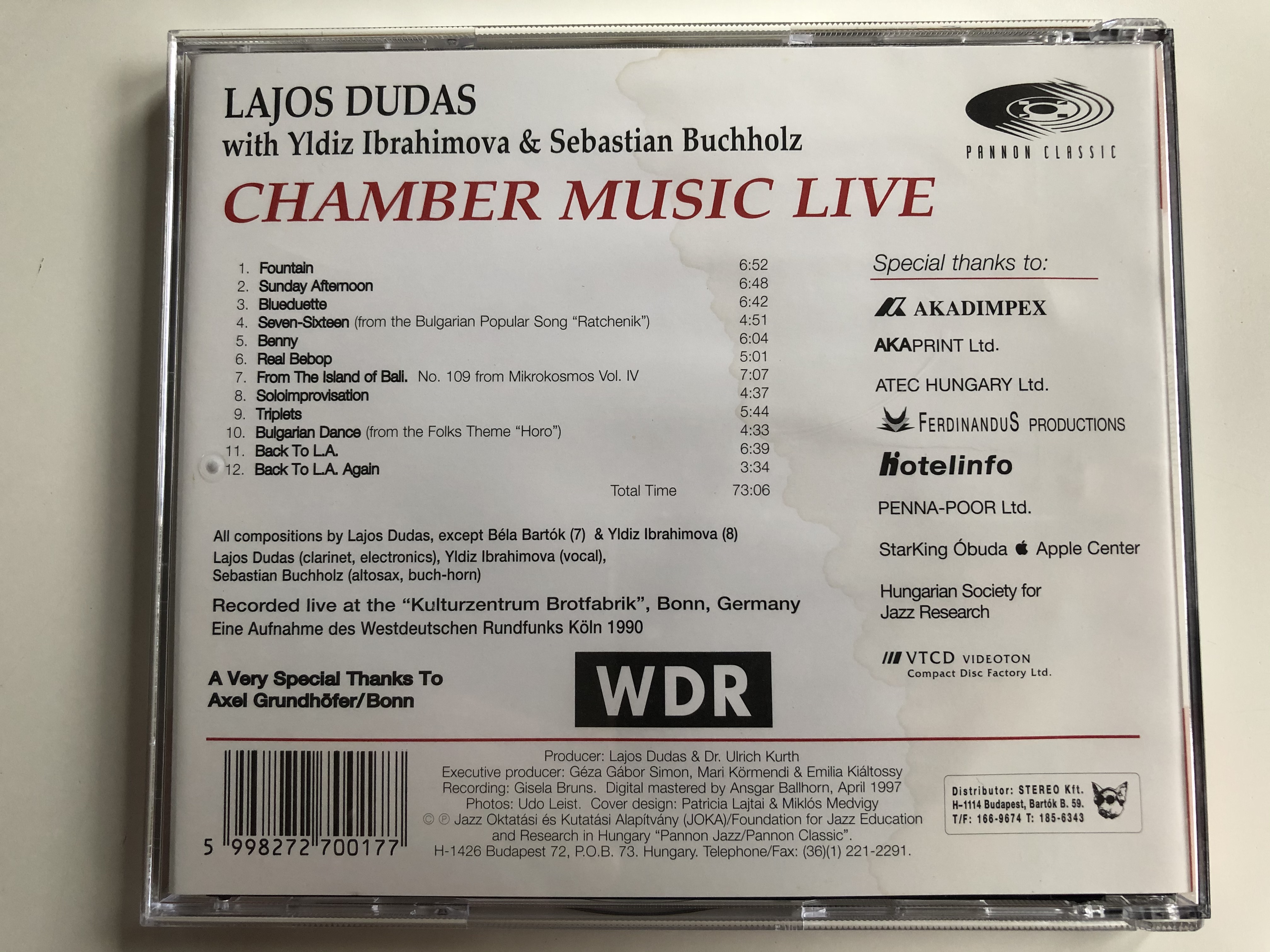 lajos-dudas-chamber-music-live-foundation-for-jazz-education-and-research-in-hungary-presents-world-premier-recording-pannon-classic-audio-cd-1997-pcl-8004-6-.jpg