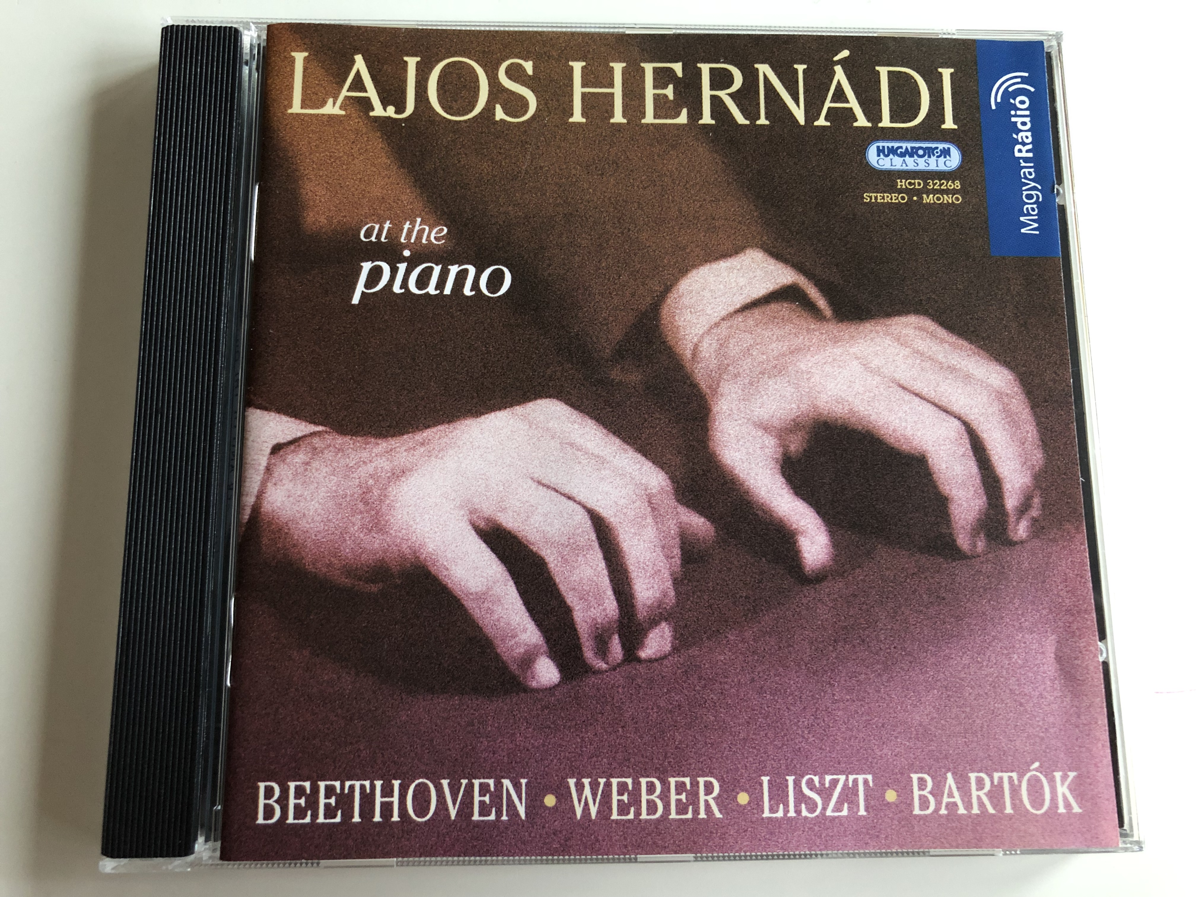lajos-hern-di-at-the-piano-audio-cd-2004-hugaroton-classic-hungarian-radio-recordings-hcd32268-1-.jpg