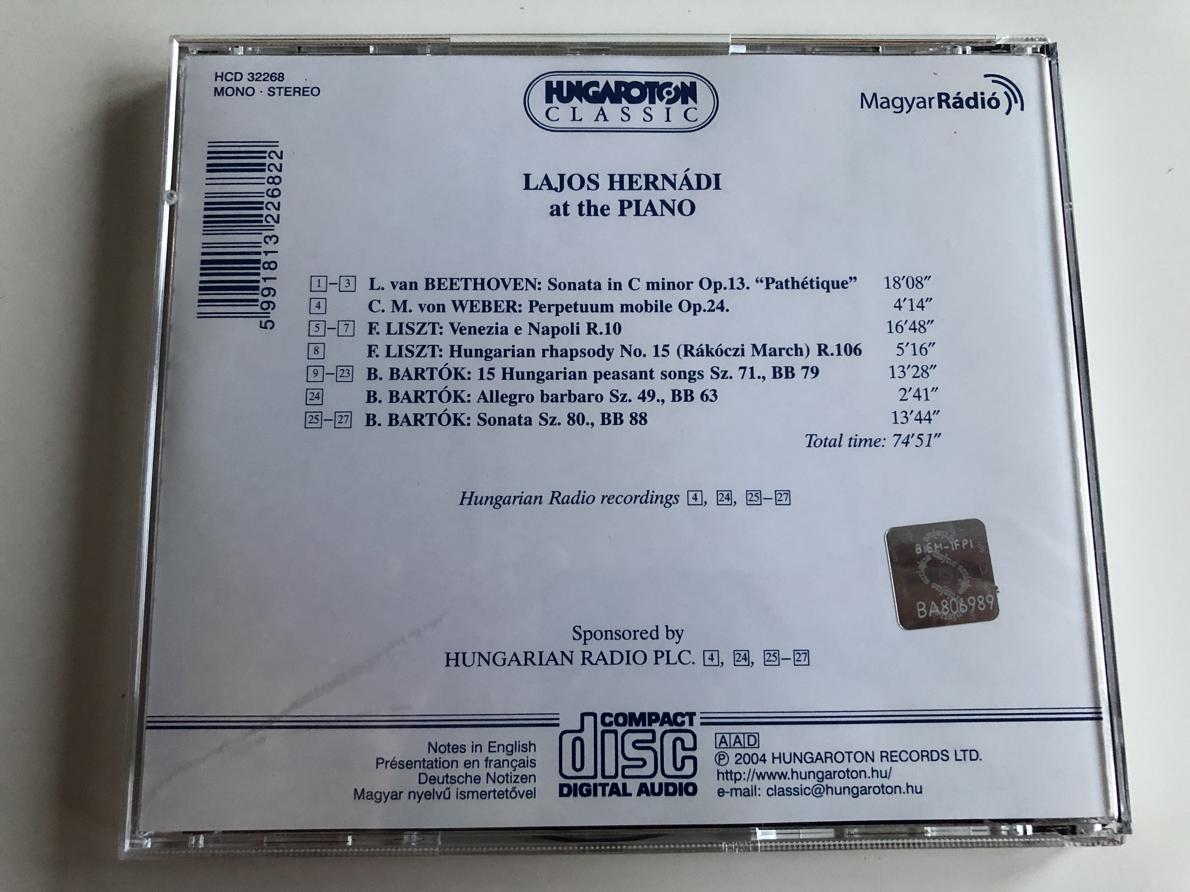 lajos-hern-di-at-the-piano-audio-cd-2004-hugaroton-classic-hungarian-radio-recordings-hcd32268-6-.jpg