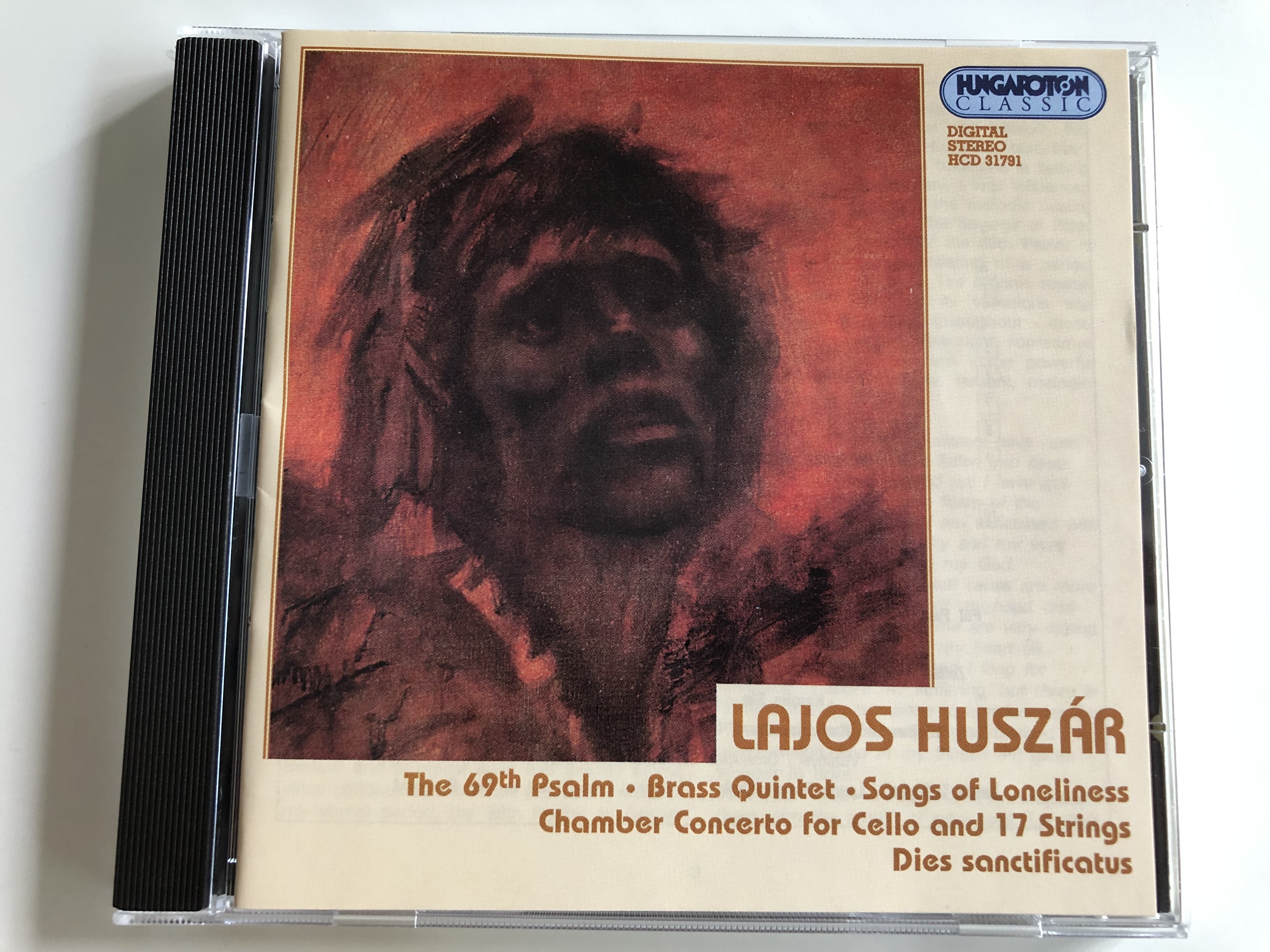 lajos-husz-r-the-69th-psalm-brass-quintet-songs-of-loneliness-chamber-concerto-for-cello-and-17-strings-dies-sanctificatus-hungaroton-classic-audio-cd-1998-hcd-31791-1-.jpg
