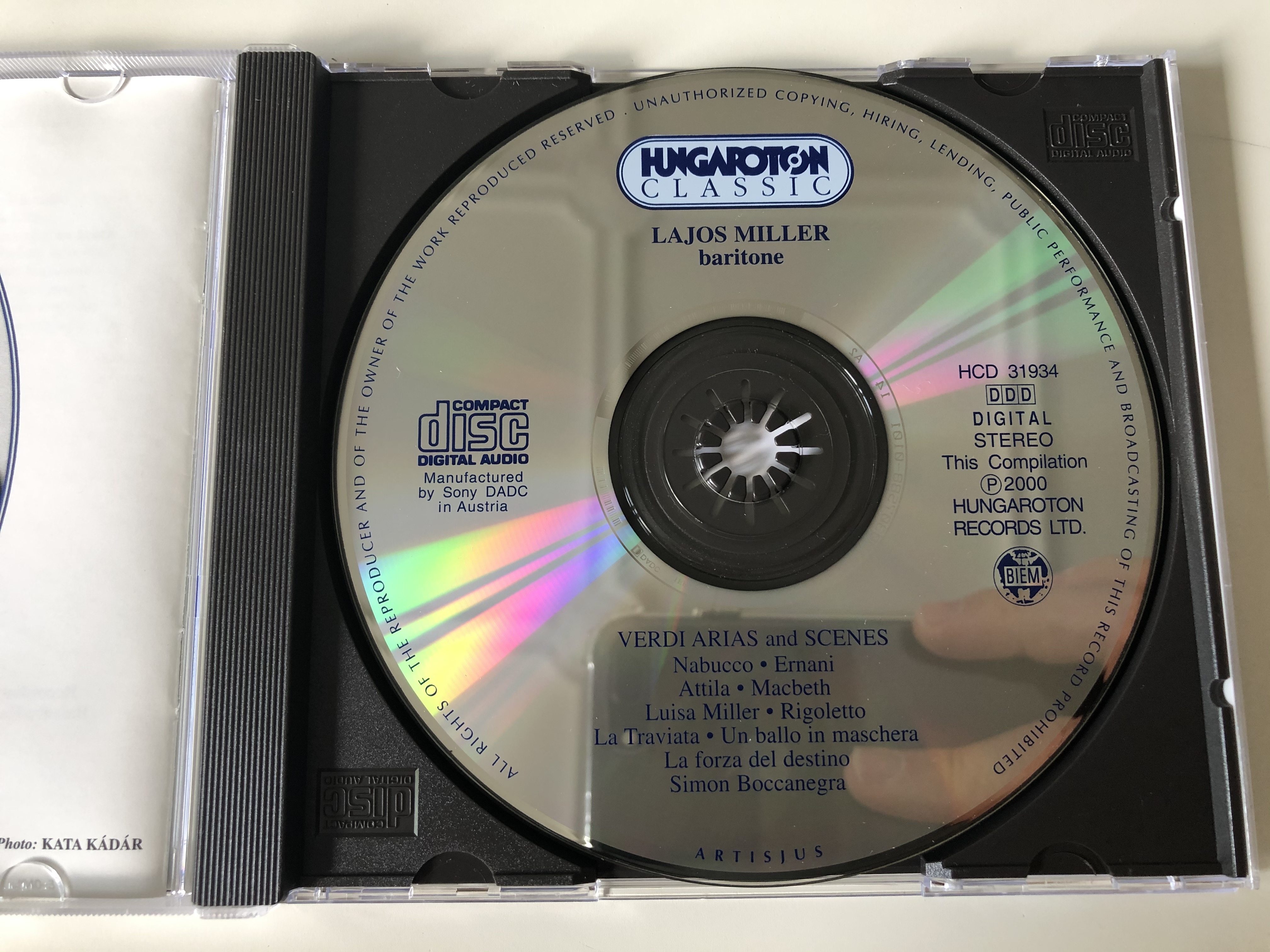 lajos-miller-baritone-verdi-ernani-nabucco-attila-macbeth-luisa-miller-rigoletto-la-traviata-un-ballo-in-maschera-la-forza-del-destino-simon-boccanegra-hungaroton-classic-audio-cd-10-.jpg