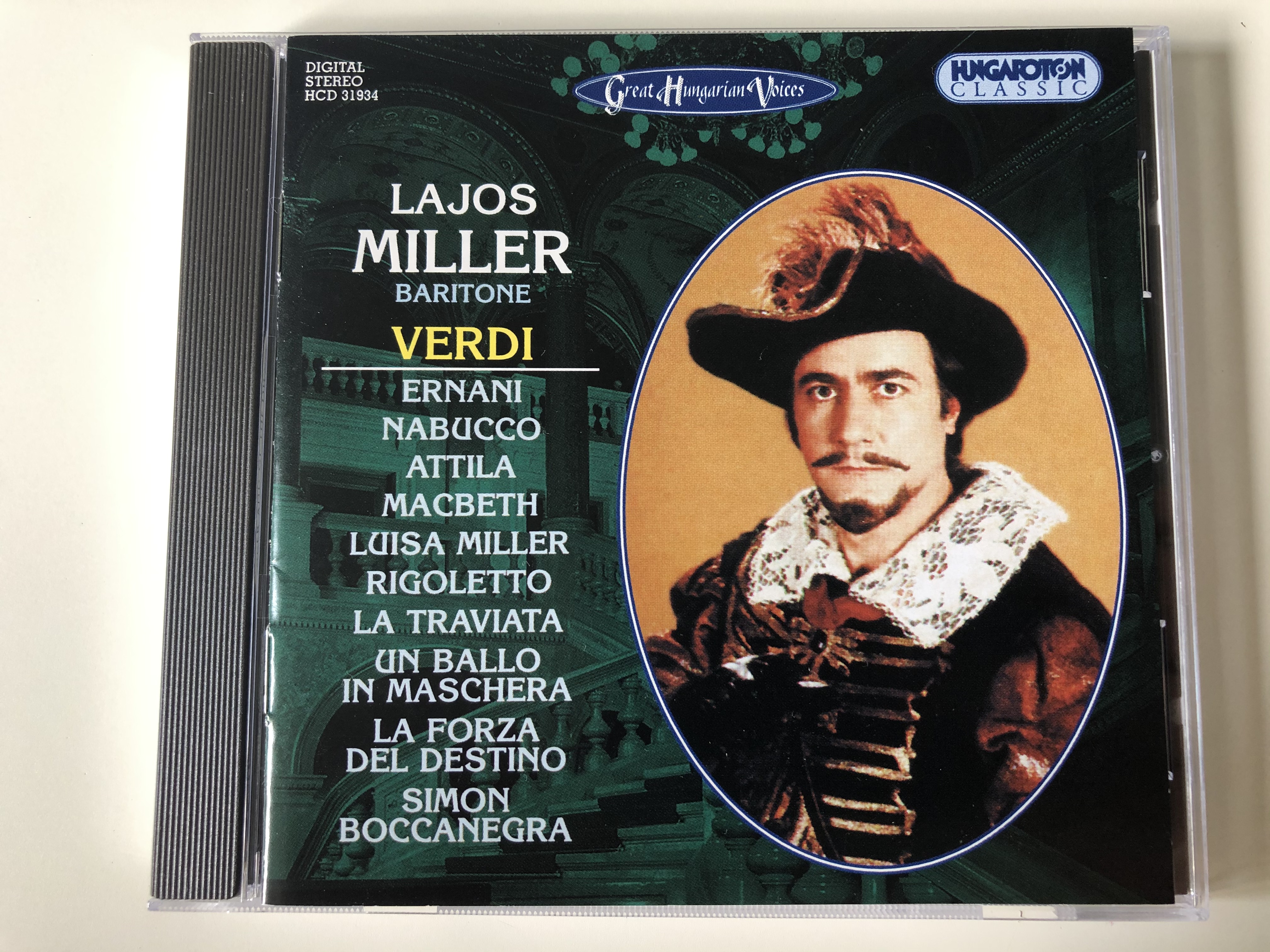 lajos-miller-baritone-verdi-ernani-nabucco-attila-macbeth-luisa-miller-rigoletto-la-traviata-un-ballo-in-maschera-la-forza-del-destino-simon-boccanegra-hungaroton-classic-audio-cd-2-1-.jpg