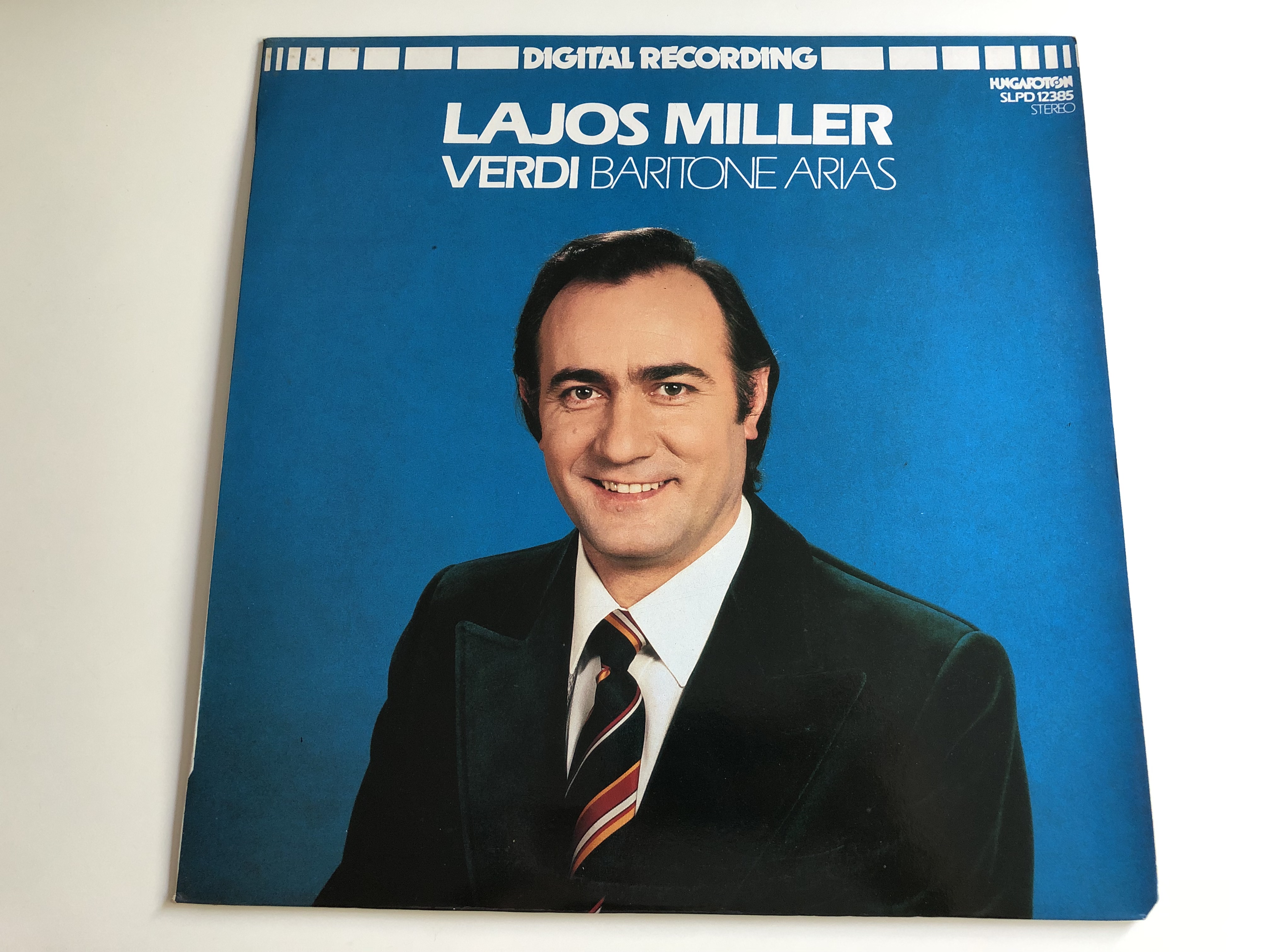 lajos-miller-verdi-baritone-arias-conducted-ferenc-nagy-digital-recording-hungaroton-lp-stereo-slpd-12385-1-.jpg