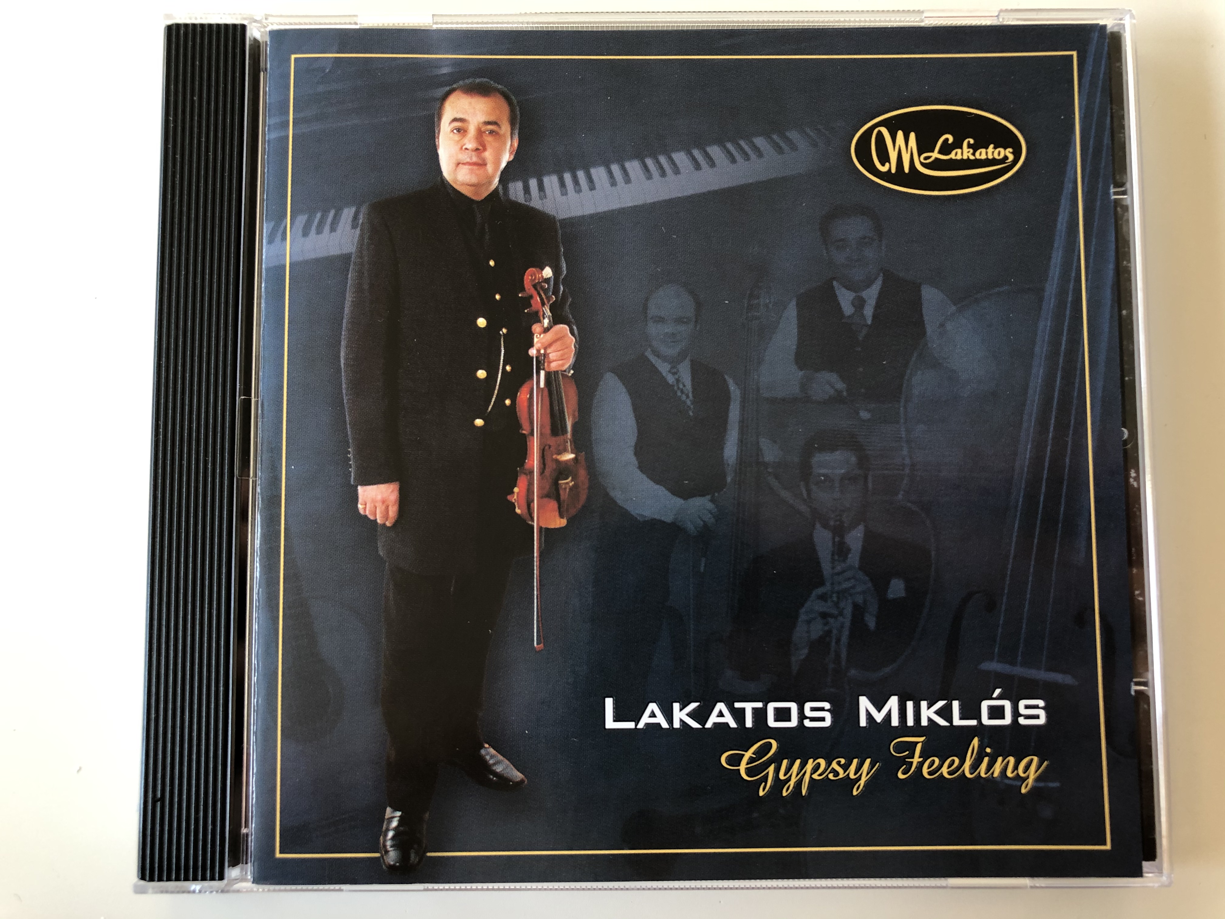 lakatos-miklos-gypsy-feeling-musicdome-kft.-audio-cd-2005-5998175162430-1-.jpg