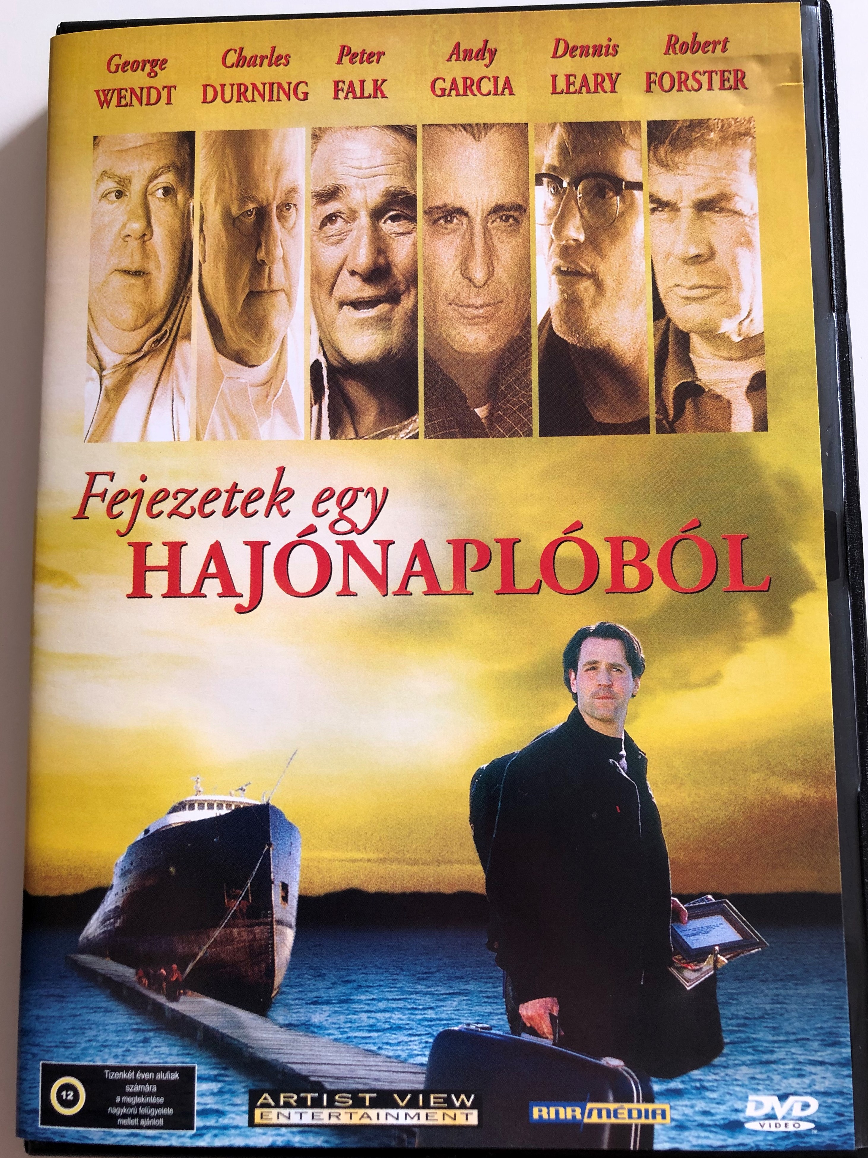lakeboat-dvd-2000-fejezetek-egy-haj-napl-b-l-directed-by-joe-mantegna-starring-charles-durning-peter-falk-denis-leary-andy-garc-a-roberta-angelica-1-.jpg