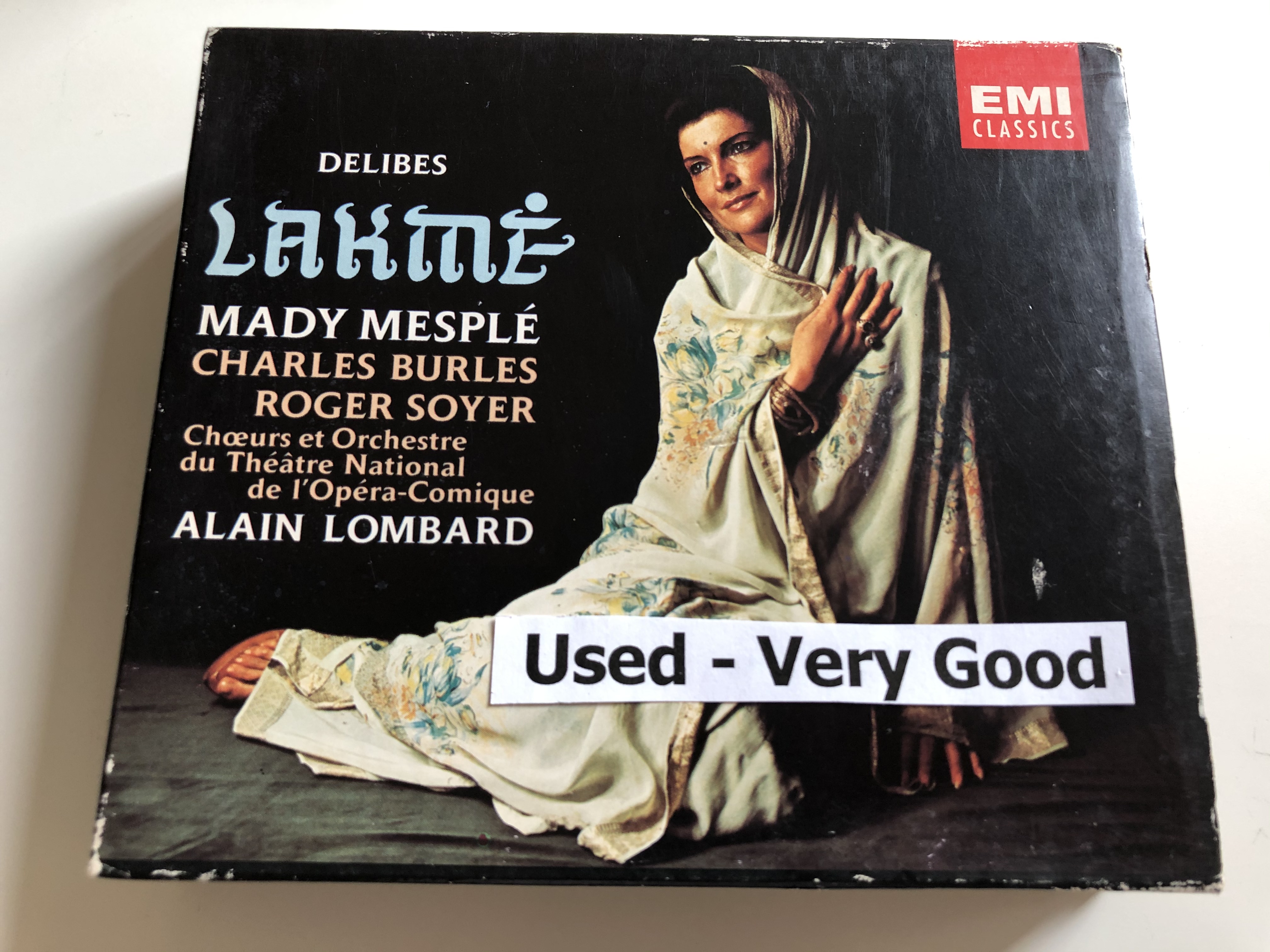 lakm-mady-mespl-charles-burles-roger-soyer-ch-urs-orchestre-du-th-tre-national-de-l-op-ra-comique-alain-lombard-emi-classics-2x-audio-cd-1987-stereo-cds-7-49430-2-12-.jpg