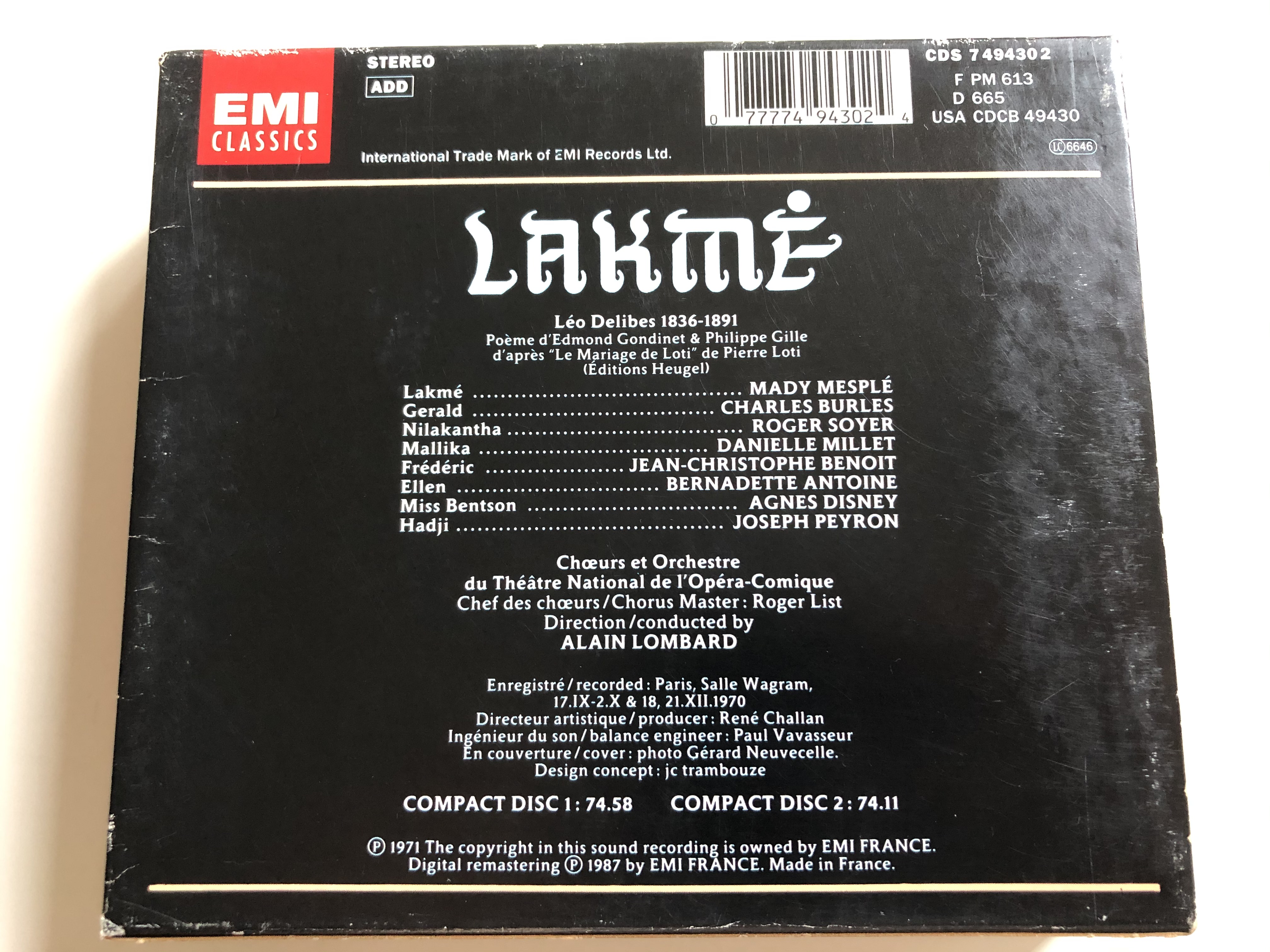 lakm-mady-mespl-charles-burles-roger-soyer-ch-urs-orchestre-du-th-tre-national-de-l-op-ra-comique-alain-lombard-emi-classics-2x-audio-cd-1987-stereo-cds-7-49430-2-3-.jpg