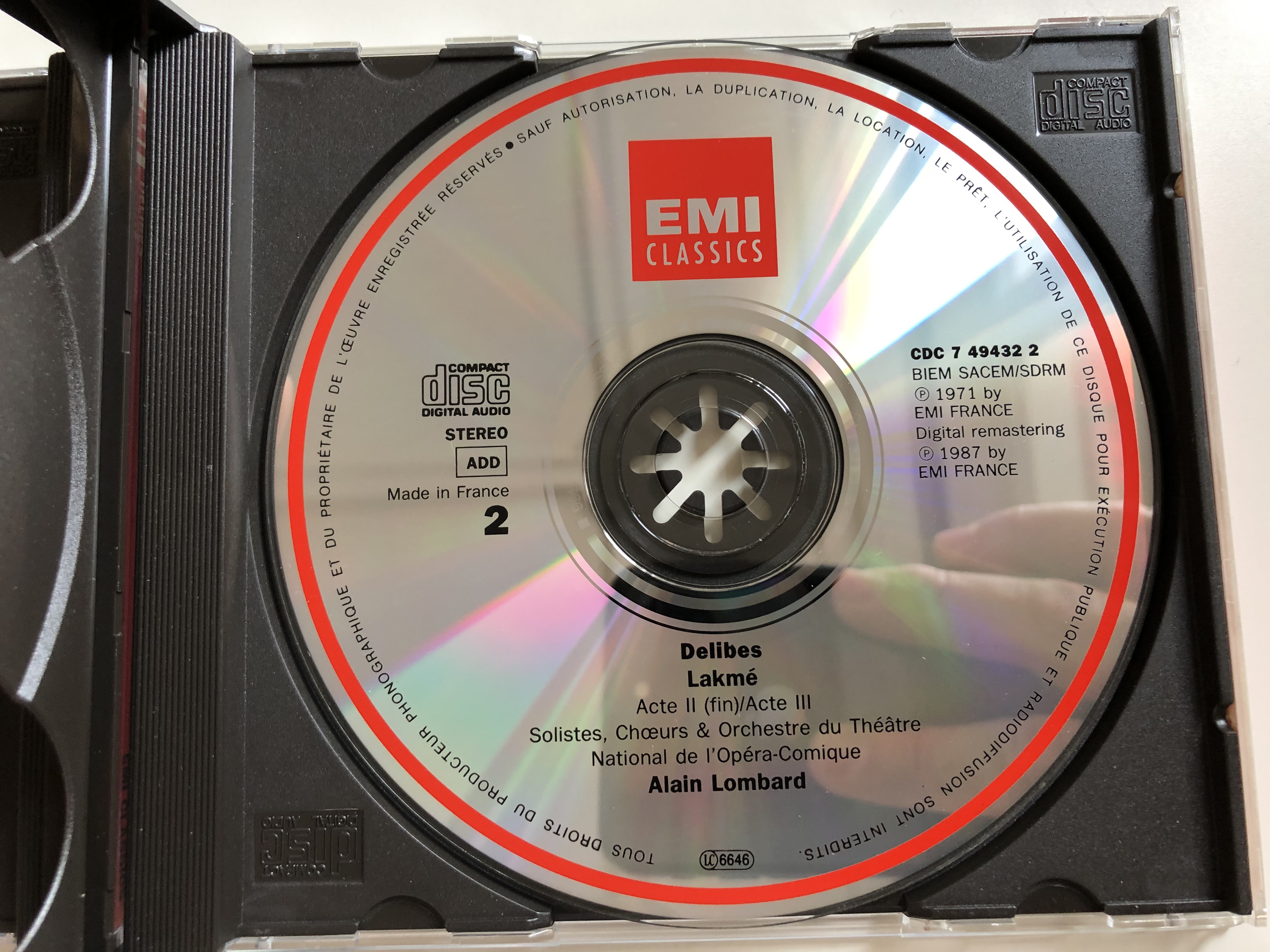 lakm-mady-mespl-charles-burles-roger-soyer-ch-urs-orchestre-du-th-tre-national-de-l-op-ra-comique-alain-lombard-emi-classics-2x-audio-cd-1987-stereo-cds-7-49430-2-5-.jpg