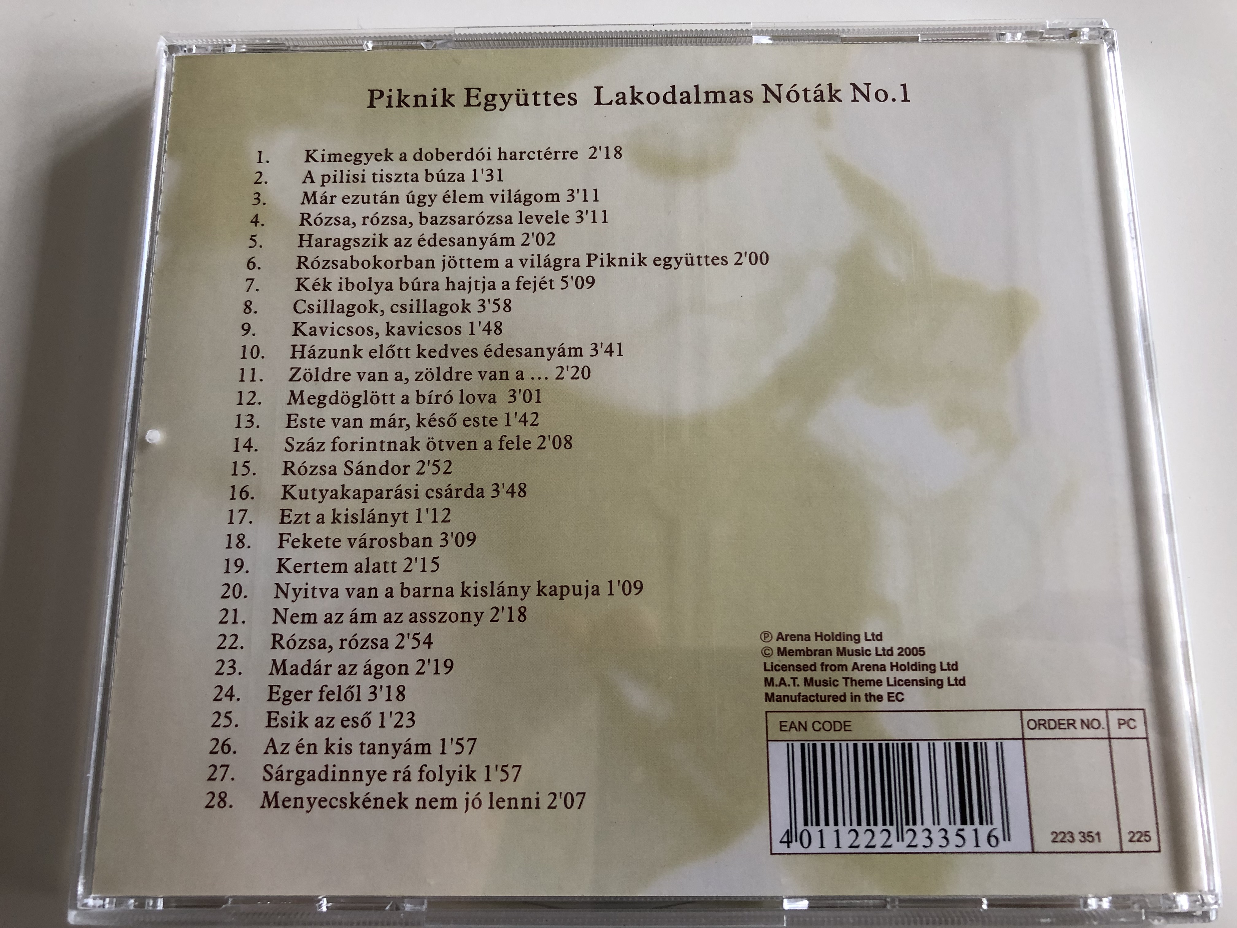 lakodalmas-notak-no.-1-piknik-egyuttes-membran-music-audio-cd-2005-223-351-4-.jpg