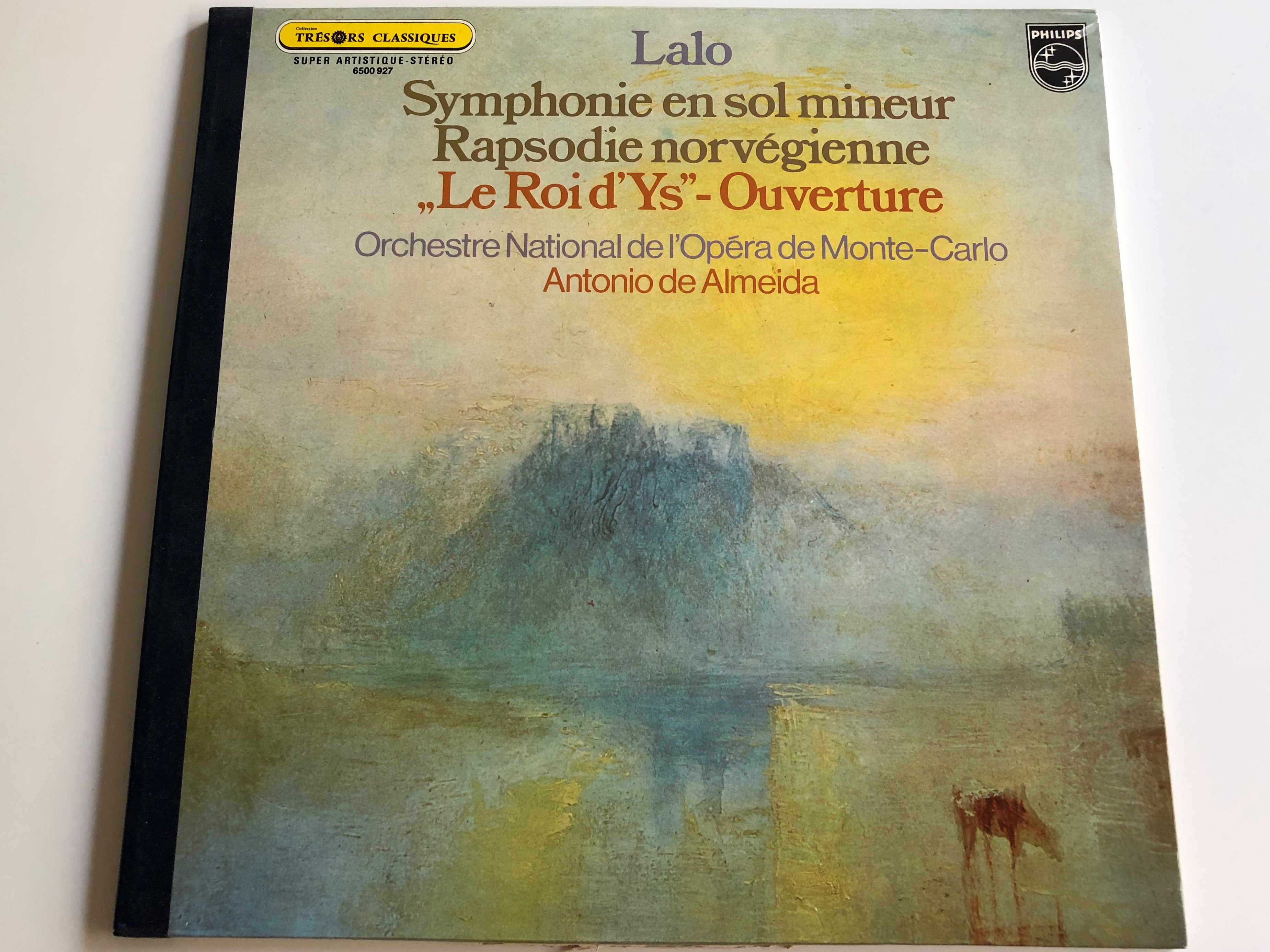 lalo-symphonie-en-sol-mineur-rapsodie-norvegienne-le-roi-d-ys-ouverture-orchestre-national-de-l-opera-de-monte-carlo-conducted-by-antonio-de-almeida-6500-927-1-.jpg
