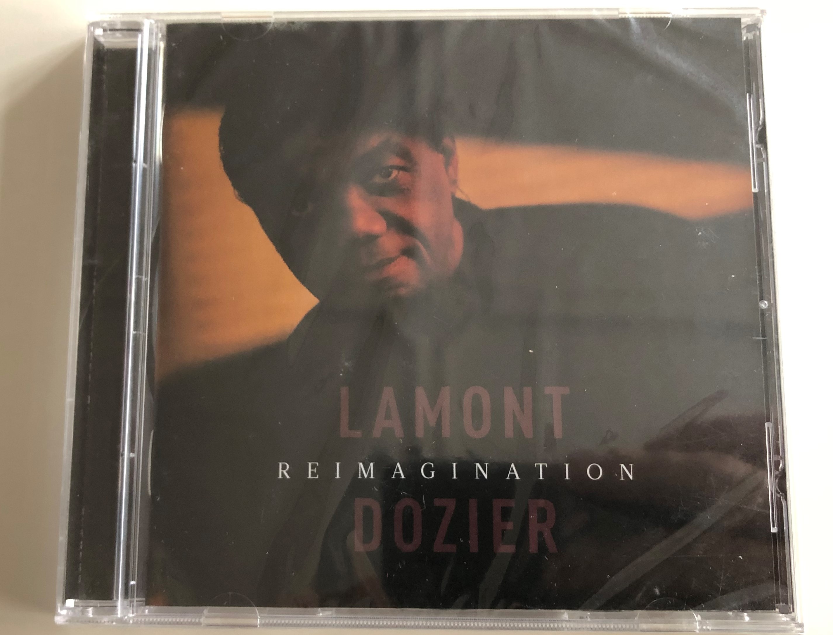 lamont-dozier-reimagination-v2-audio-cd-2018-vvnl32952-1-.jpg
