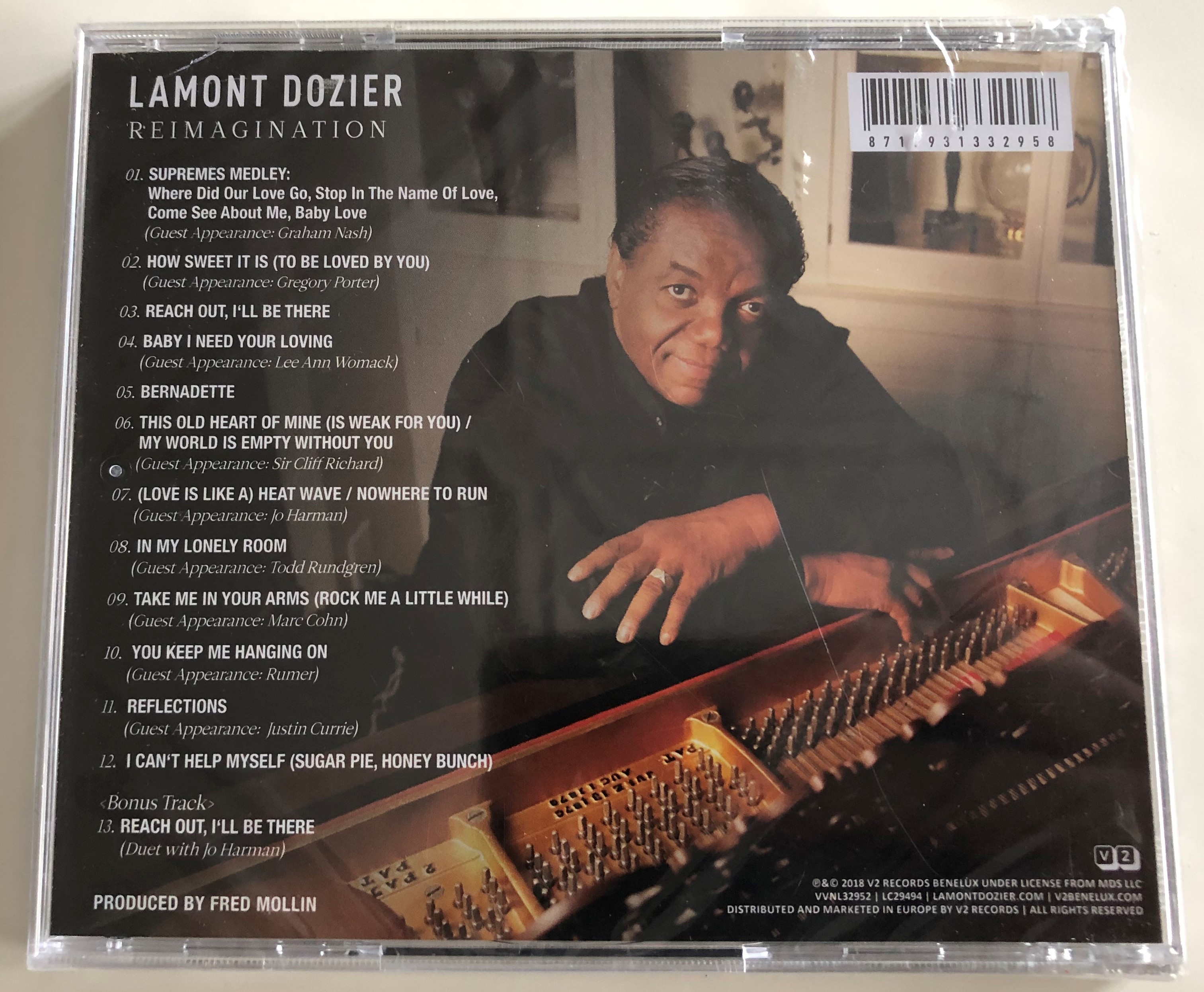 lamont-dozier-reimagination-v2-audio-cd-2018-vvnl32952-2-.jpg