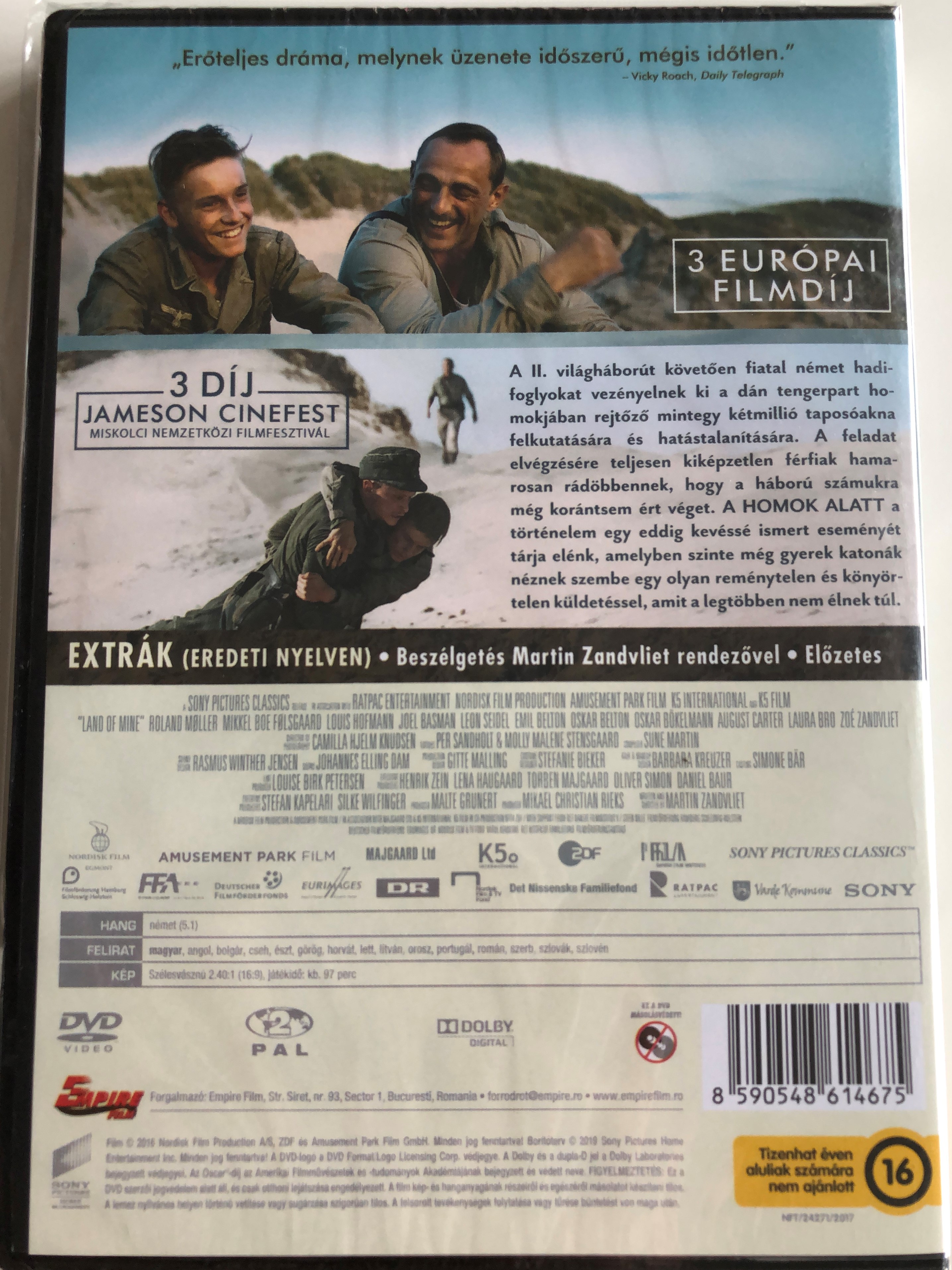 land-of-mine-dvd-2015-under-the-sand-a-homok-alatt-directed-by-martin-zandvliet-2.jpg