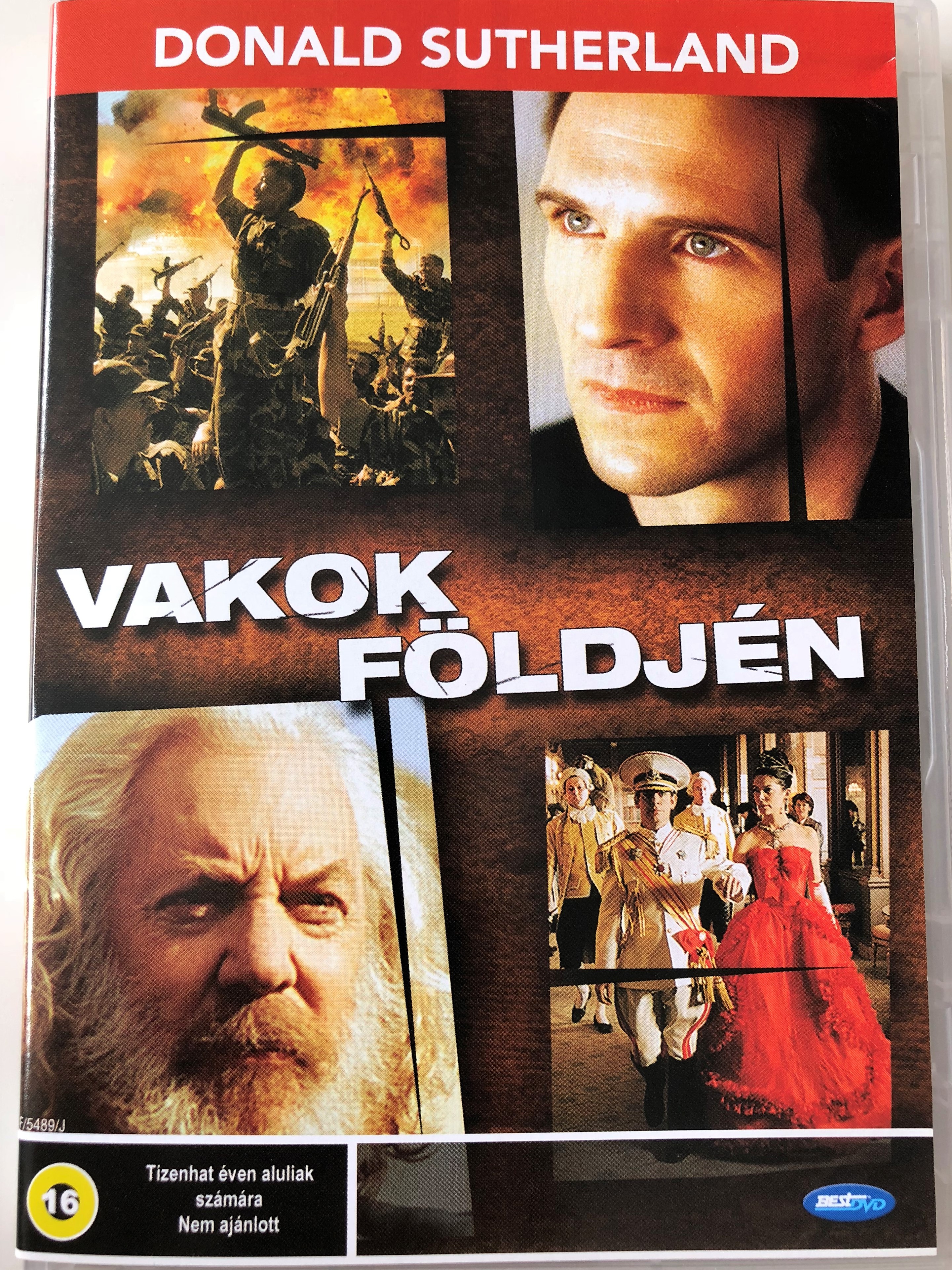 land-of-the-blind-dvd-2006-vakok-f-ldj-n-directed-by-robert-edwards-starring-donald-sutherland-ralph-fiennes-tom-hollander-marc-warren-lara-flynn-boyle-1-.jpg