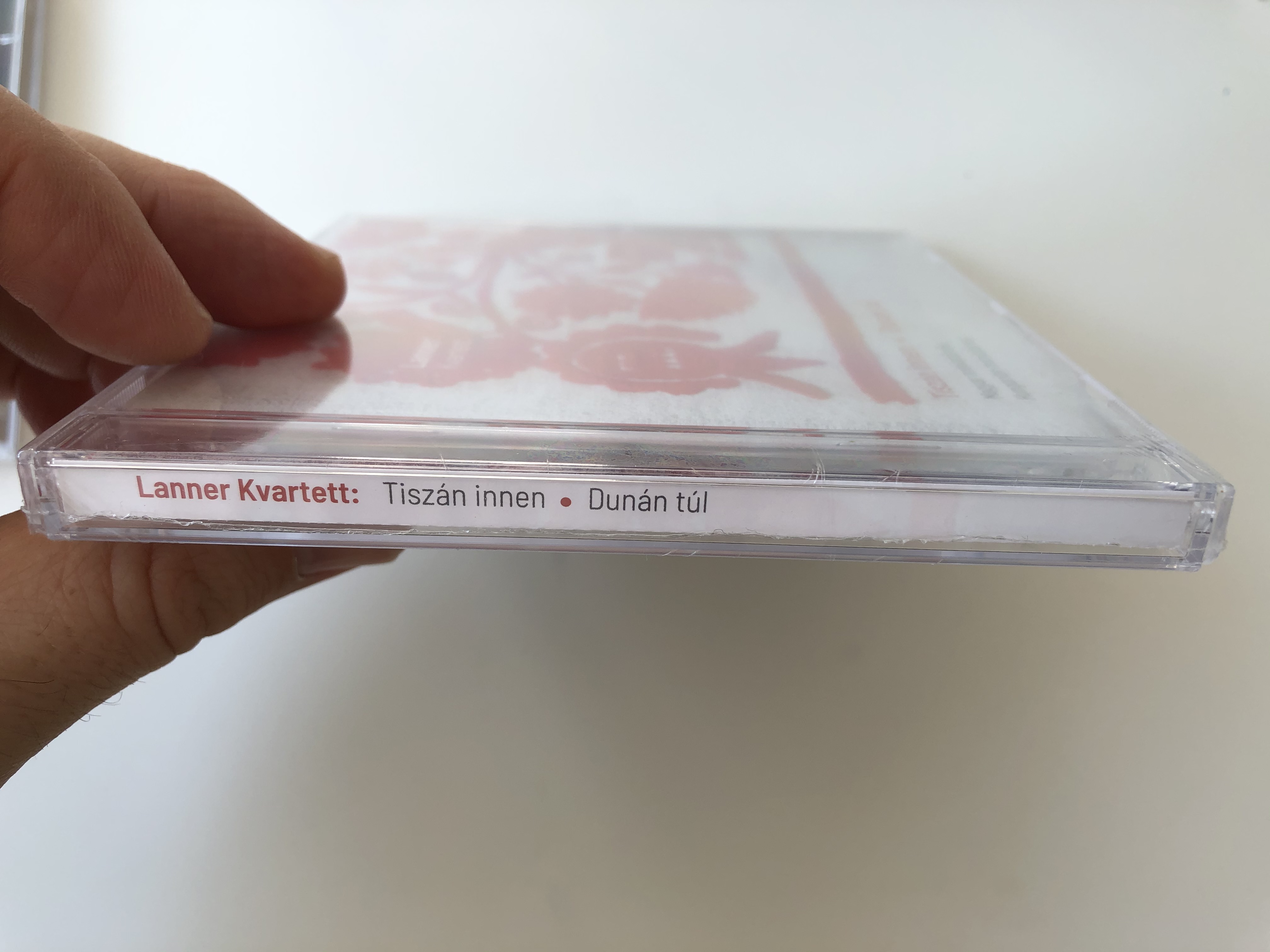 lanner-kvartett-tiszan-innen-dunan-tul-magyar-miniaturok-hungarian-miniatures-lanner-kvartett-audio-cd-3-.jpg
