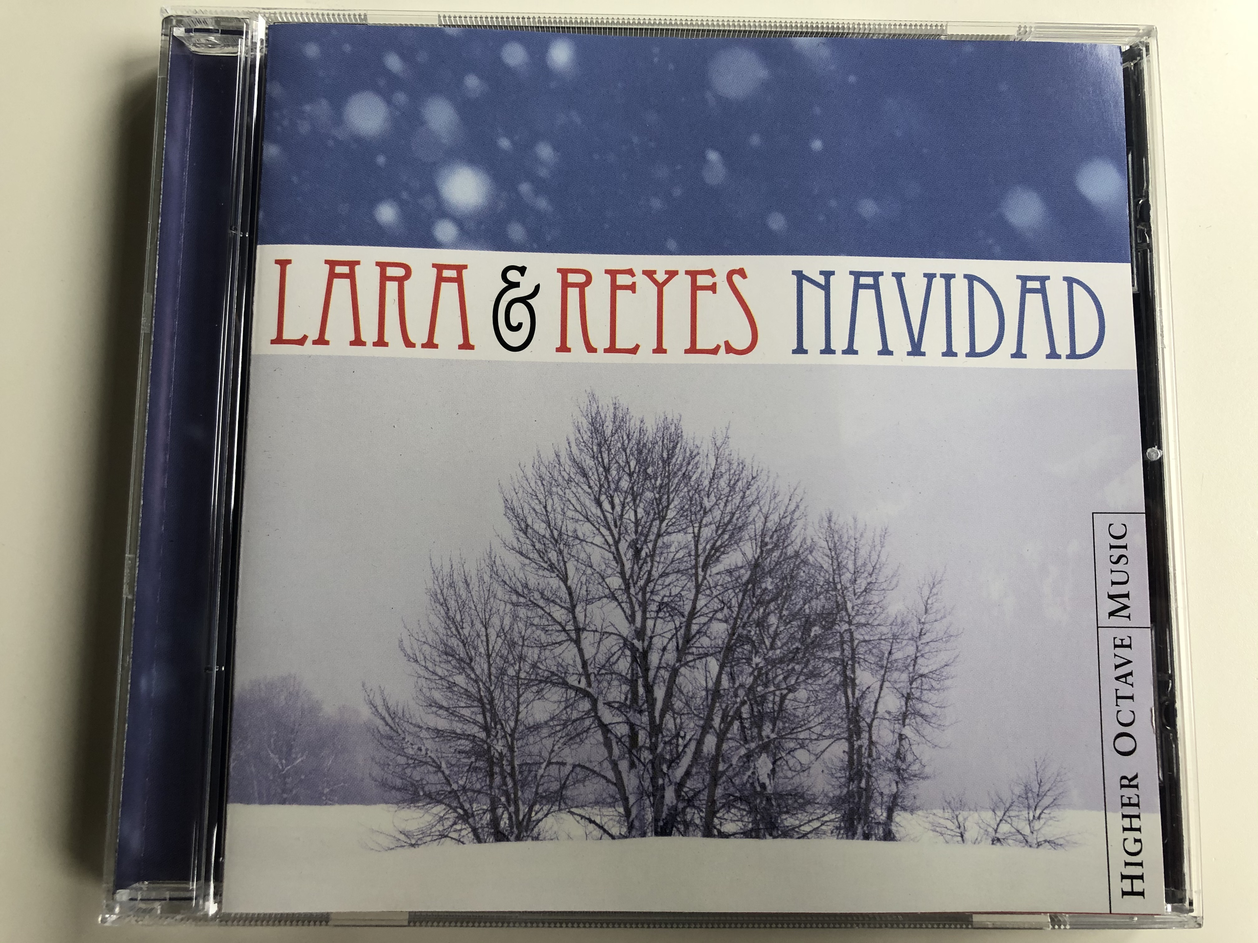 lara-reyes-navidad-higher-octave-music-audio-cd-2000-vhocd77-1-.jpg