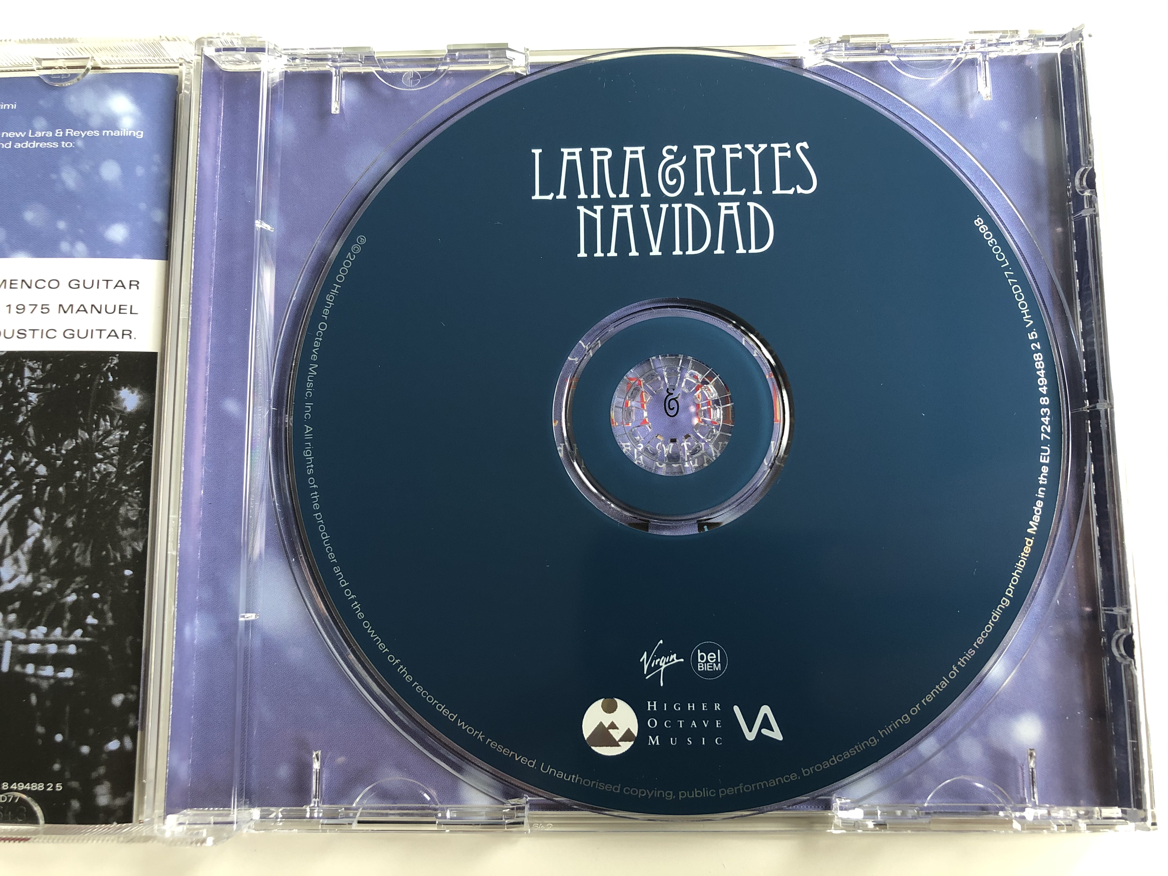 lara-reyes-navidad-higher-octave-music-audio-cd-2000-vhocd77-5-.jpg