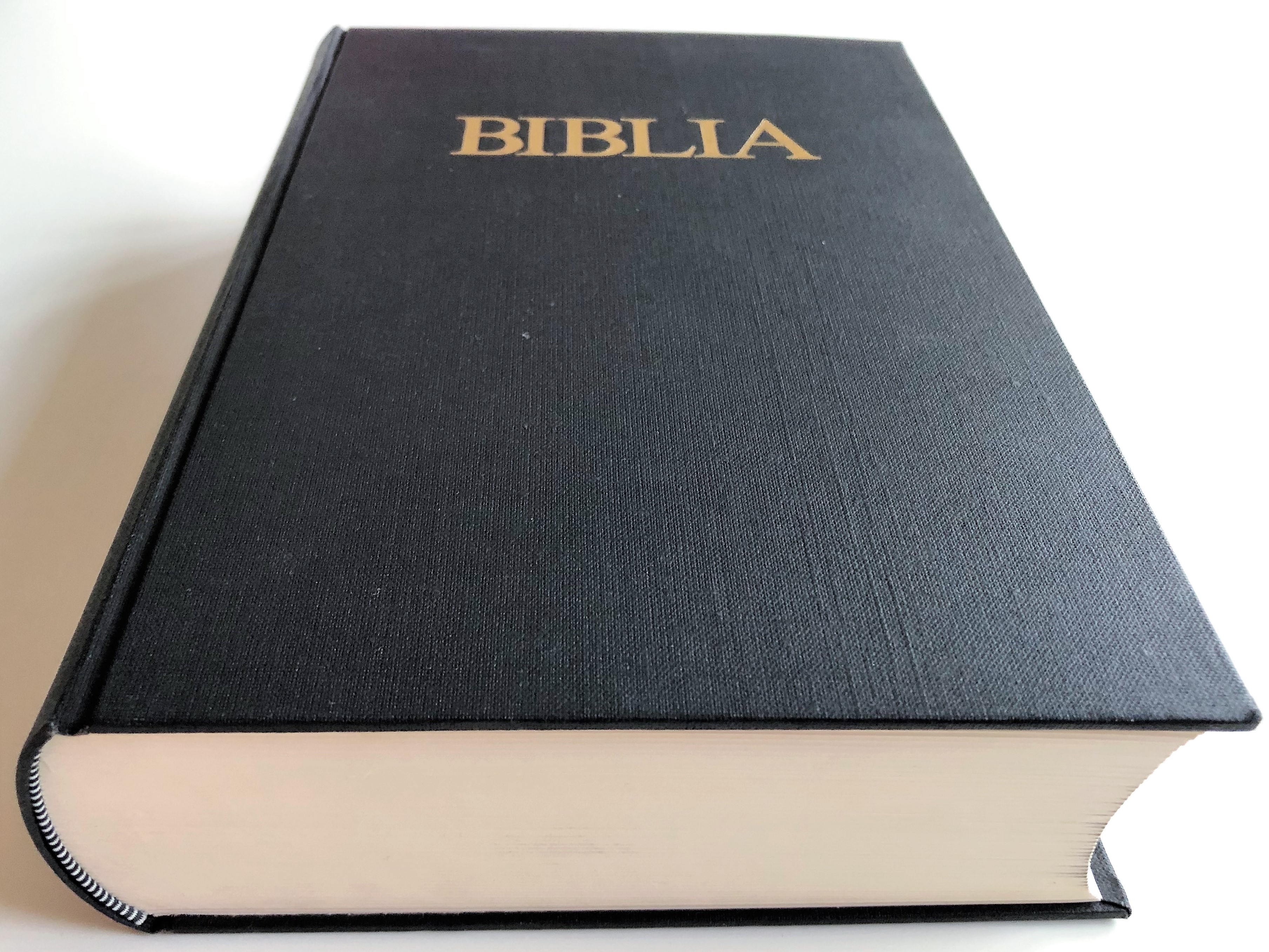 large-hungarian-family-bible-catholic-1982-print-nagy-magyar-katolikus-csaladi-biblia-fekete-kemenytablas-3-.jpg