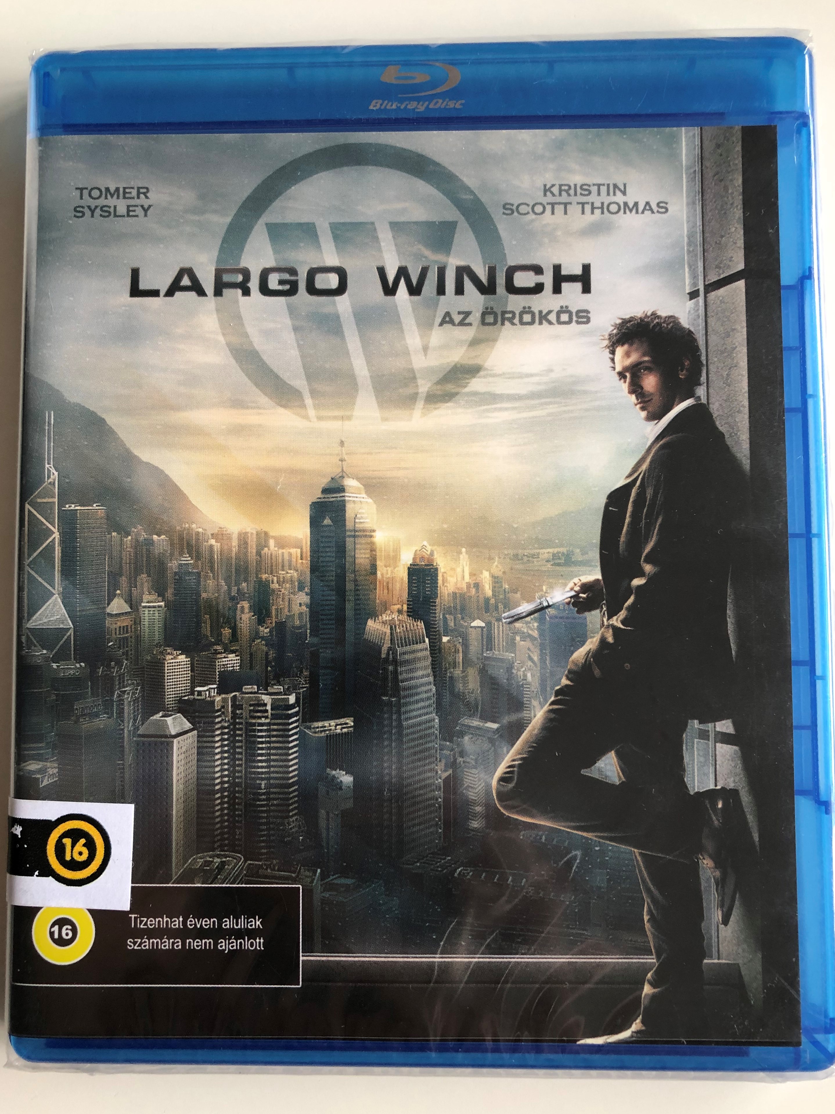 largo-winch-dvd-2008-az-r-k-s-1.jpg