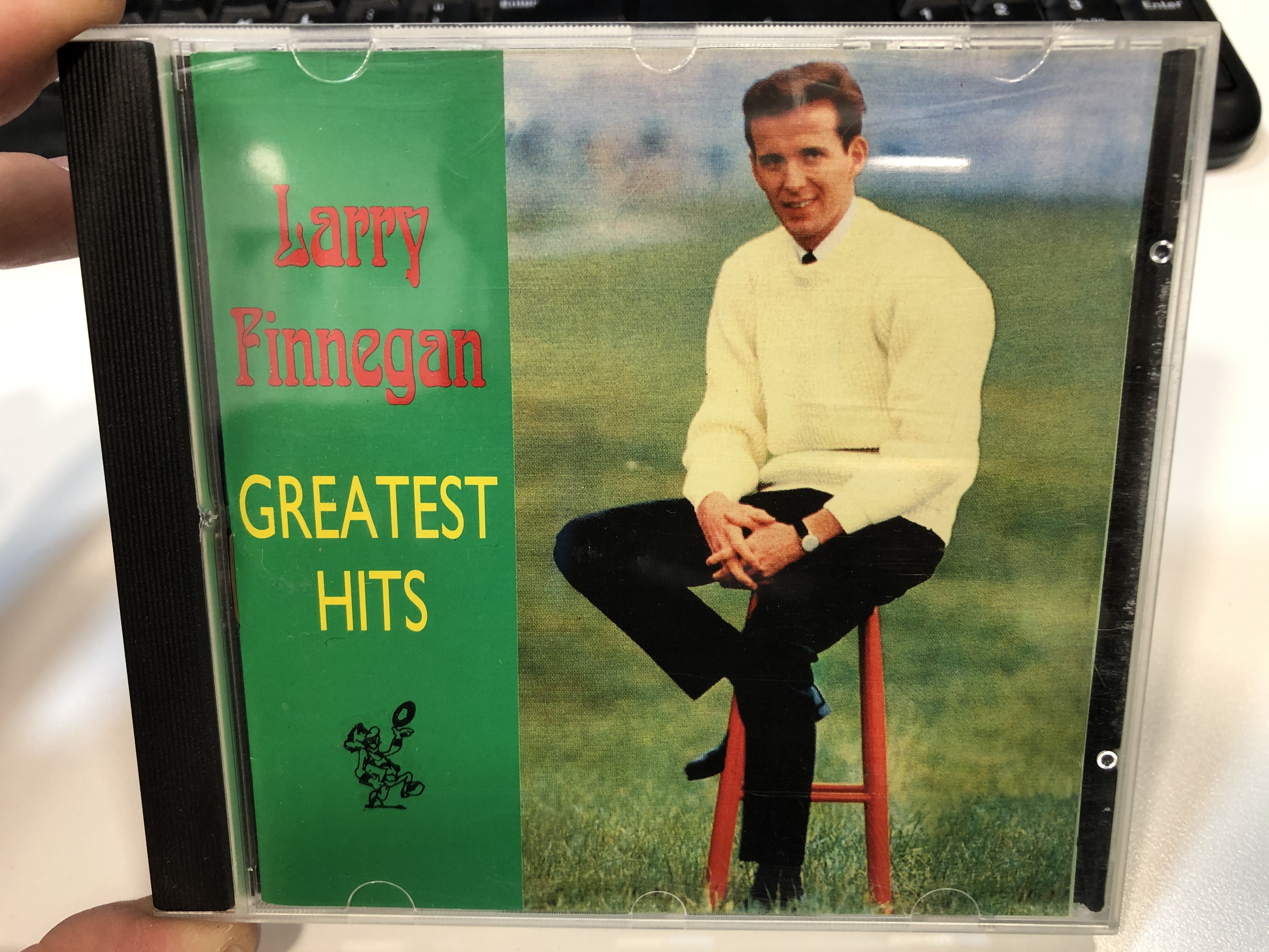 larry-finnegan-greatest-hits-rock-in-box-audio-cd-1996-rib-cd-026-1-.jpg